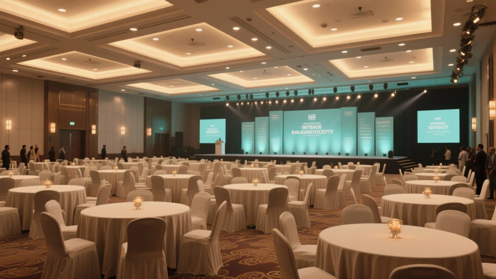 Banquet Hall Cost in Hyderabad: Find the Best Deals for Your Event: 1 Minute to Estimate Banquet Expenses & Save Time in Hyderabad