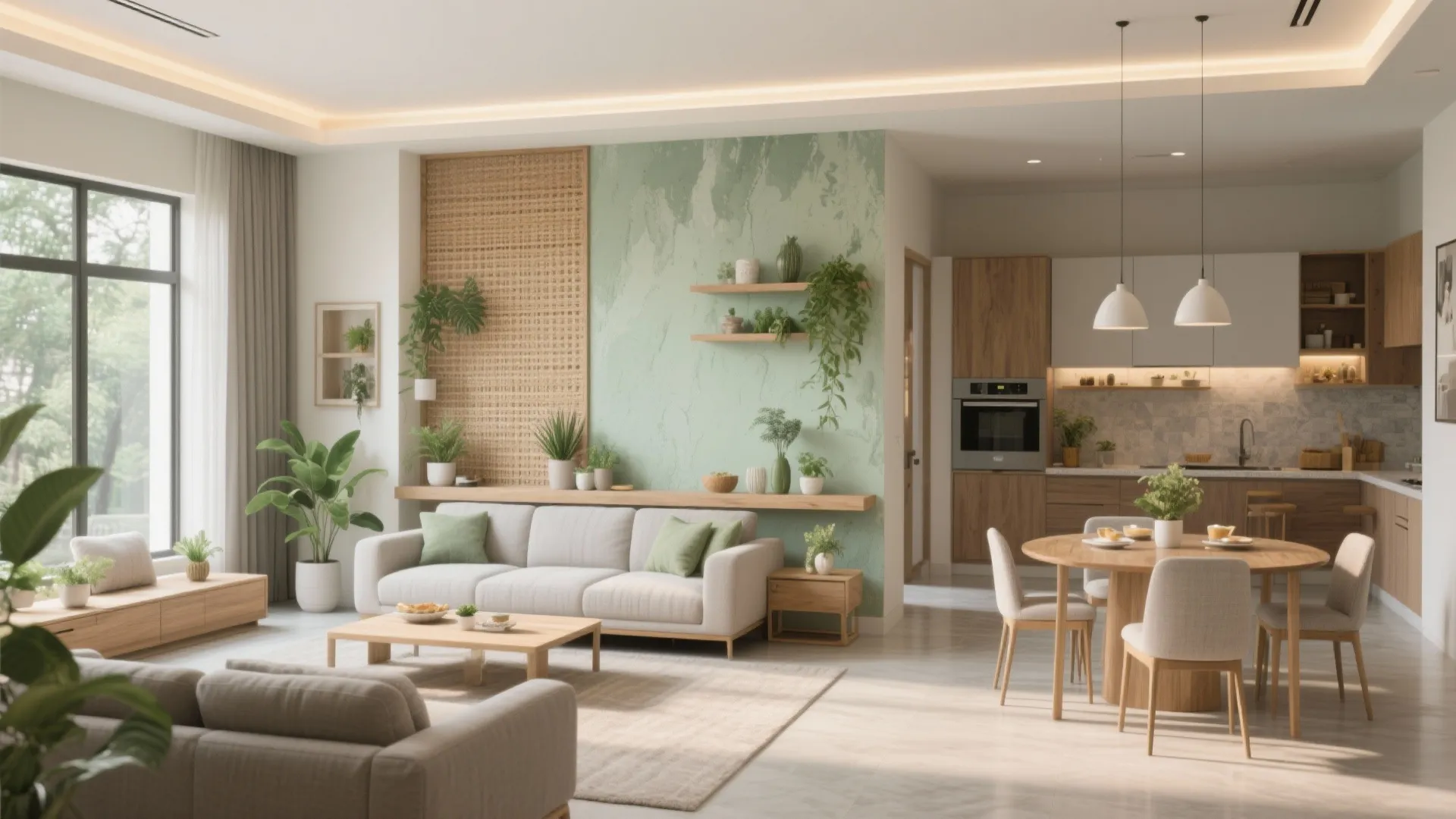 4 BHK Duplex Flats in Hyderabad: 5 Smart Design Ideas: A senior interior designer’s guide to crafting spacious, high-function 4 BHK duplex homes in Hyderabad