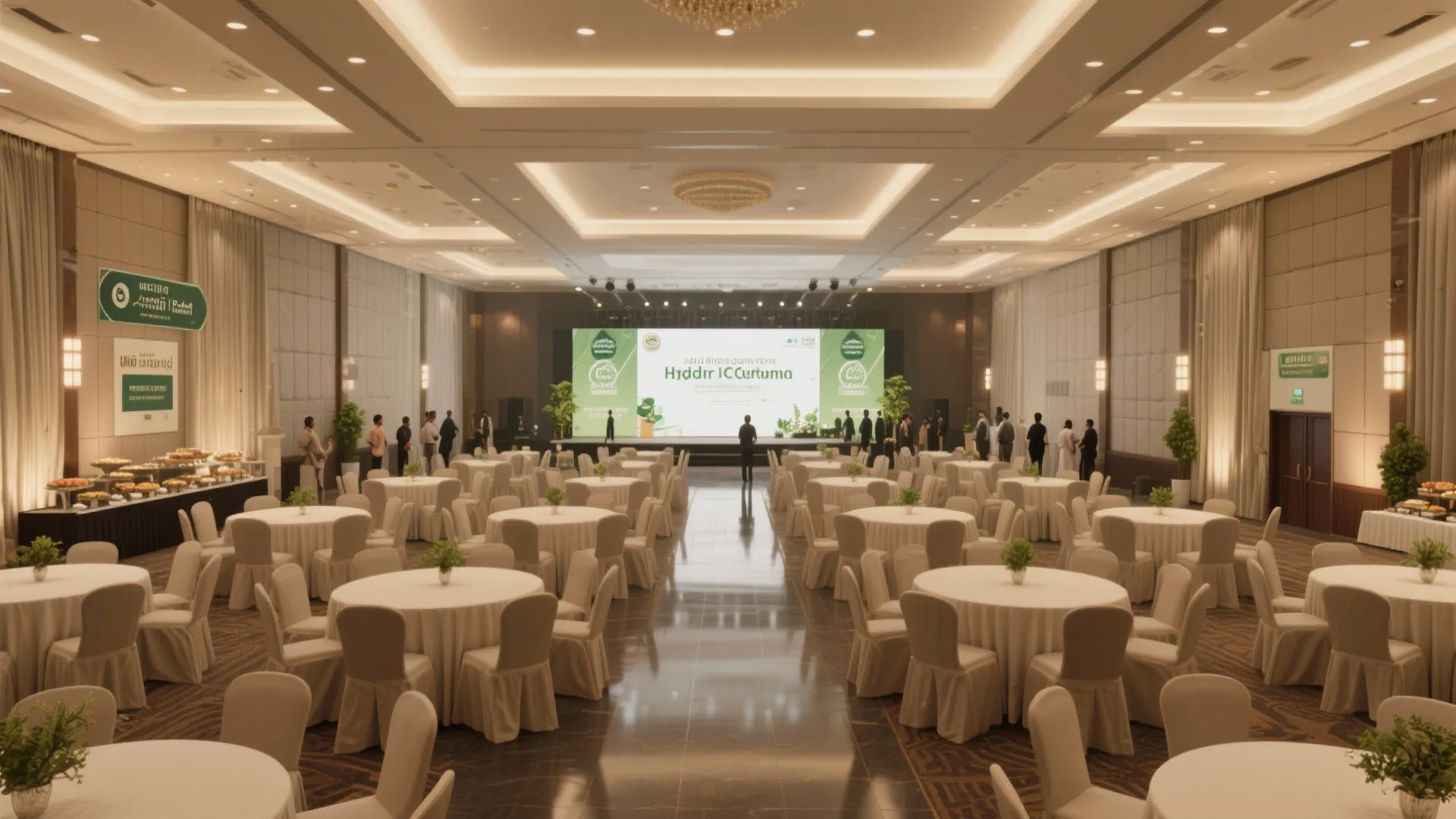 MS Function Hall Hyderabad: The Complete Venue Guide: Fast-Track Guide to Choosing MS Function Hall Hyderabad