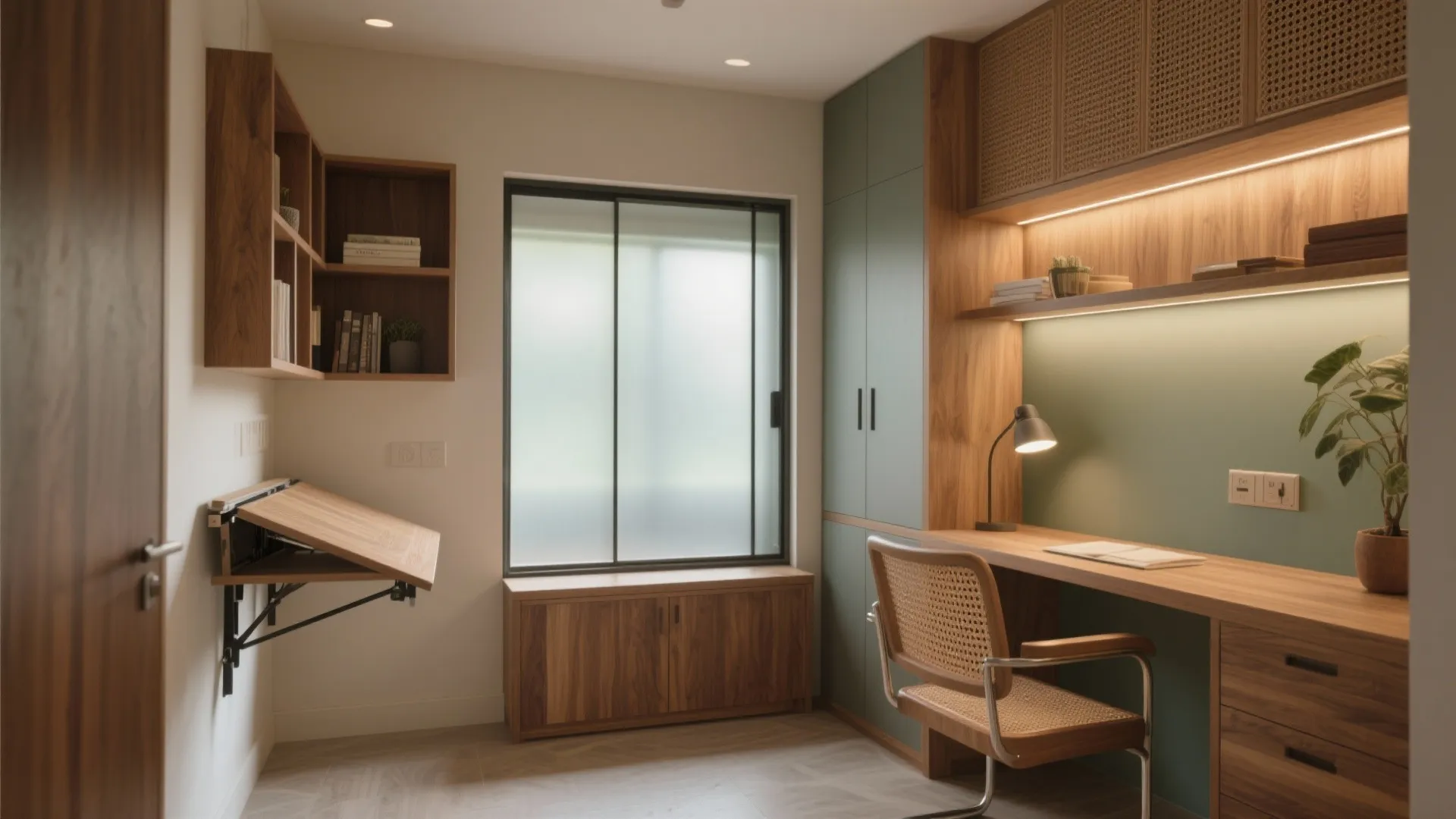 [Section: Inspiration Summary]