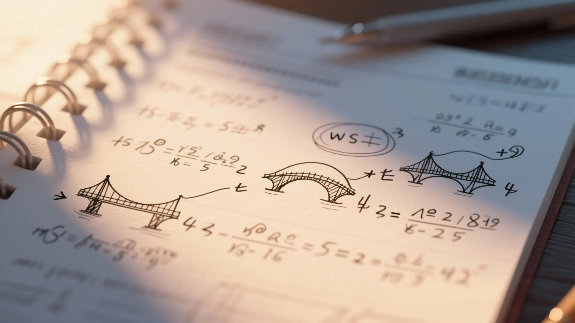 Tip 5: Illustrated Problem Steps