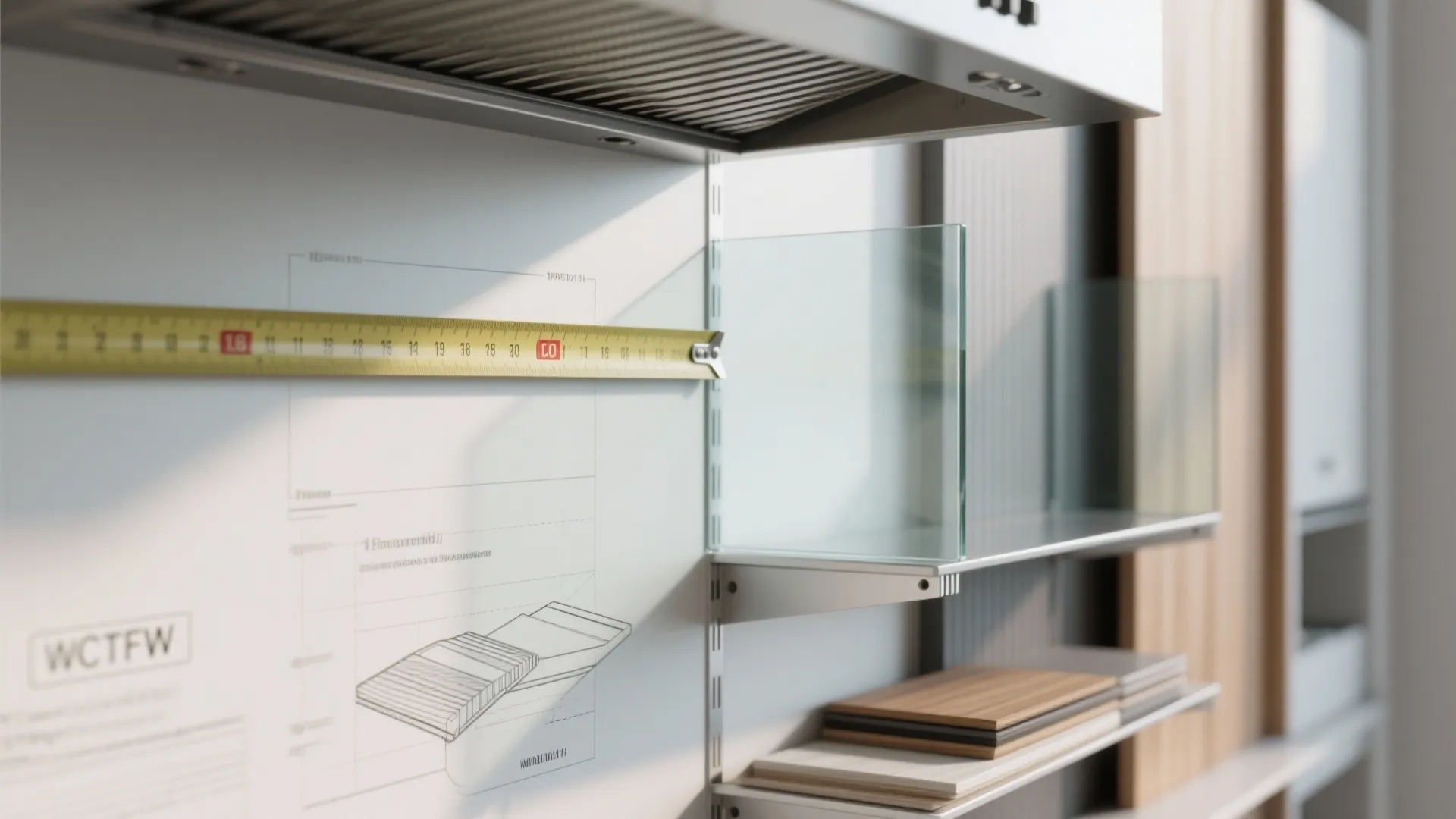 Practical Implementation Tips