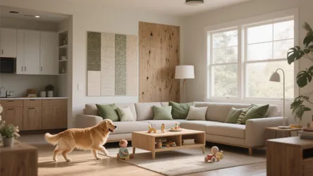 GardX Paint & Interior Protection — 5 Smart Tips