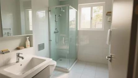 5 Best Bathroom Tiles Cleaner Liquid in India