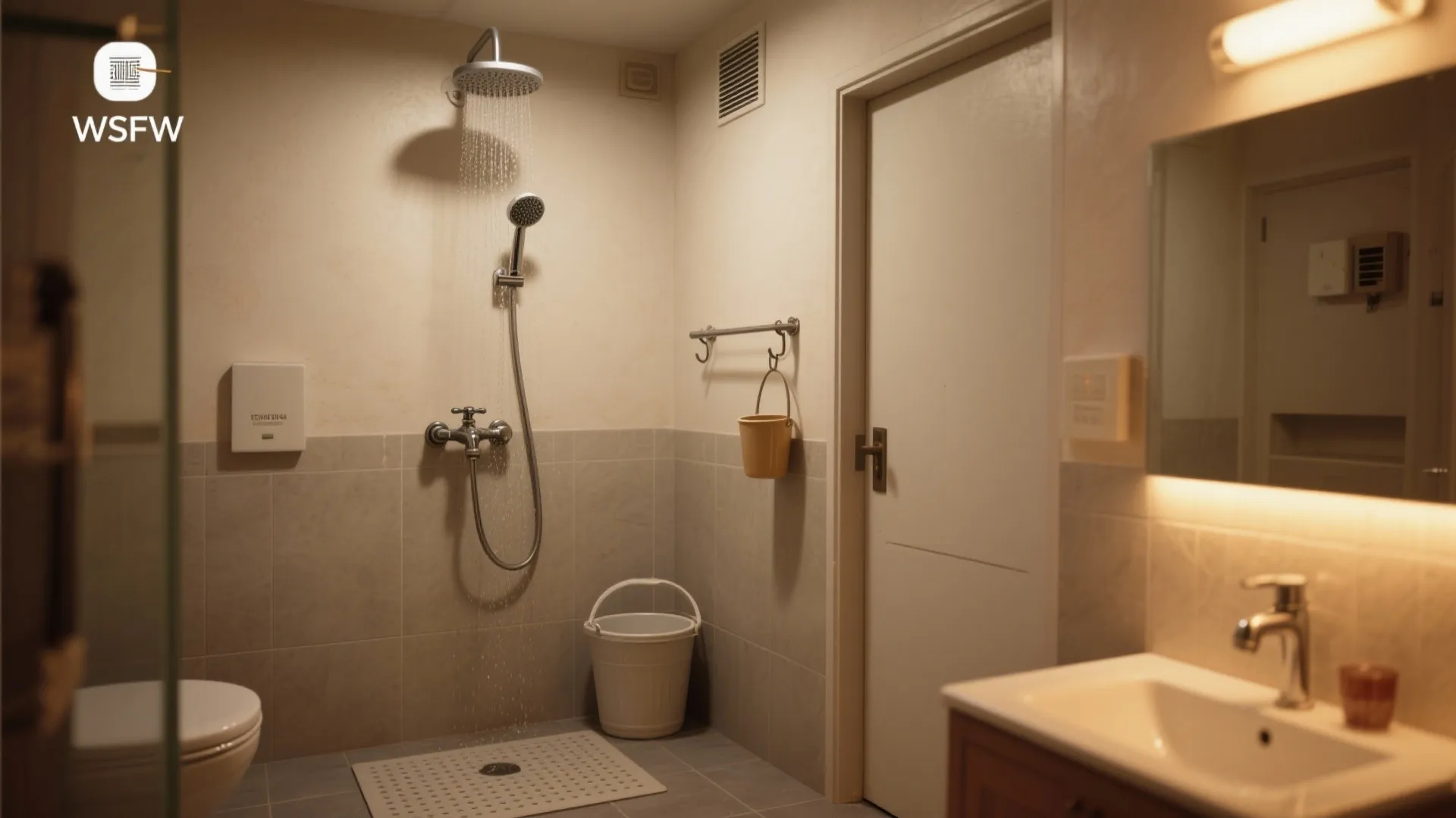 Idea 5: India-Specific Essentials That Just Work