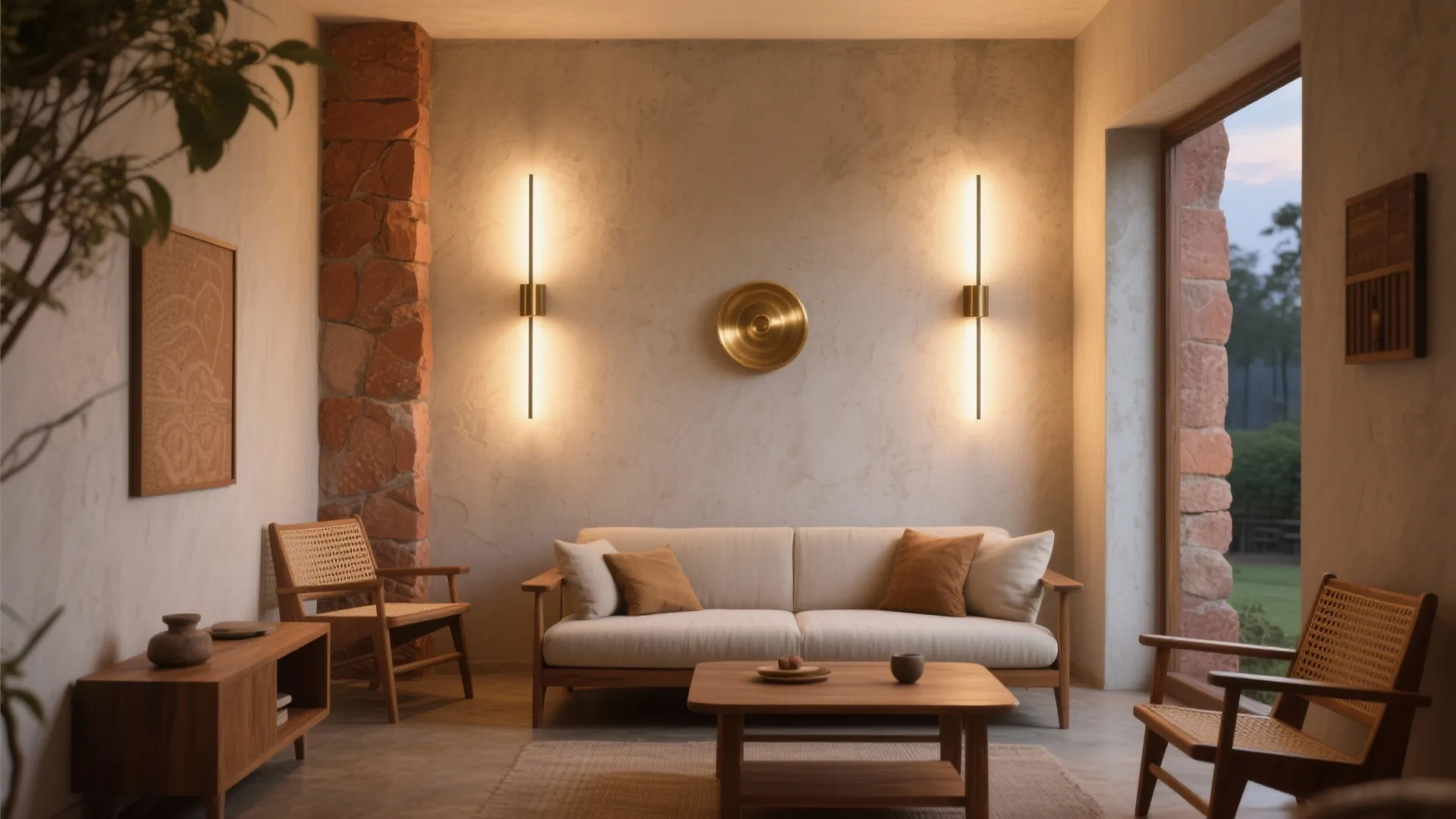 5 Wall Lights India Ideas That Transform Small Spaces: An interior designer’s friendly guide to choosing wall lights in India for compact homes, with 5 expert-backed inspirations, pros and cons, tips, and FAQs