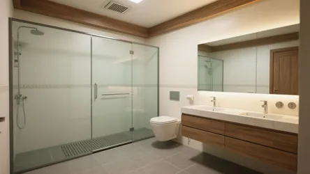 5 Indian Toilet Bathroom Design Ideas That Work