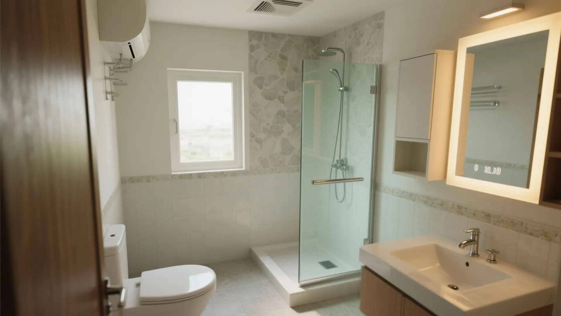 5 Low Cost Indian Bathroom Designs I Trust