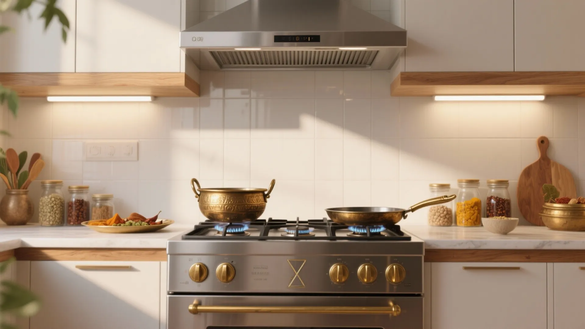 Best Kitchen Hobs in India: My Top Picks for 2024: 1 Minute to Spot the Ideal Kitchen Hob Without Regret—My Field-Tested Favorites for Every Indian Home