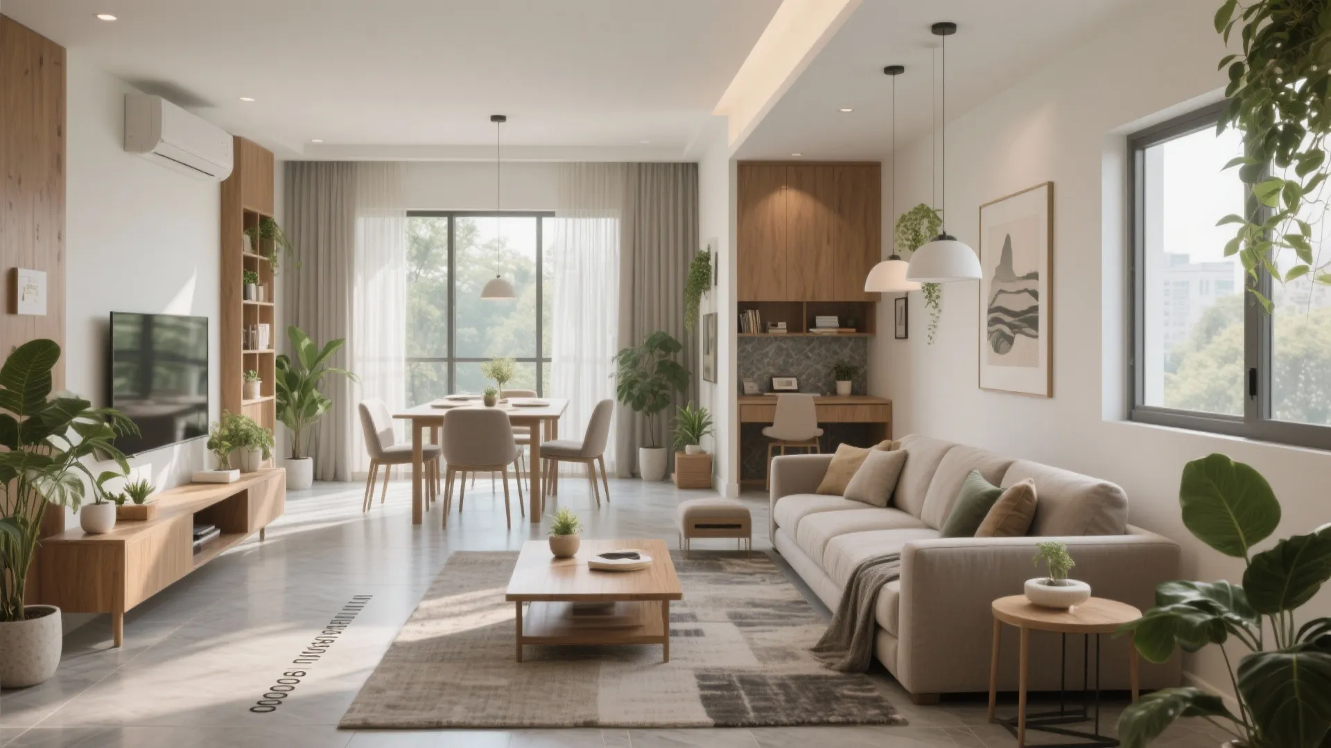 Standard Room Size in India: Essential Guide for Homeowners: Fast-Track Guide to Choosing the Right Room Dimensions for Indian Homes