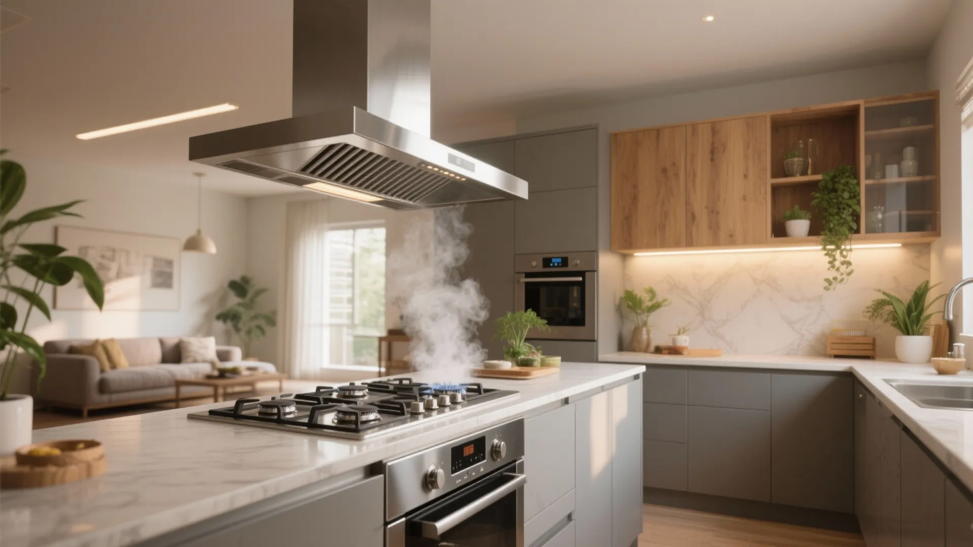 Top Kitchen Chimney Brand in India: My Best Picks for Modern Homes: 1 Minute to Find Your Perfect Kitchen Chimney Brand in India—Save Time & Breathe Easy!