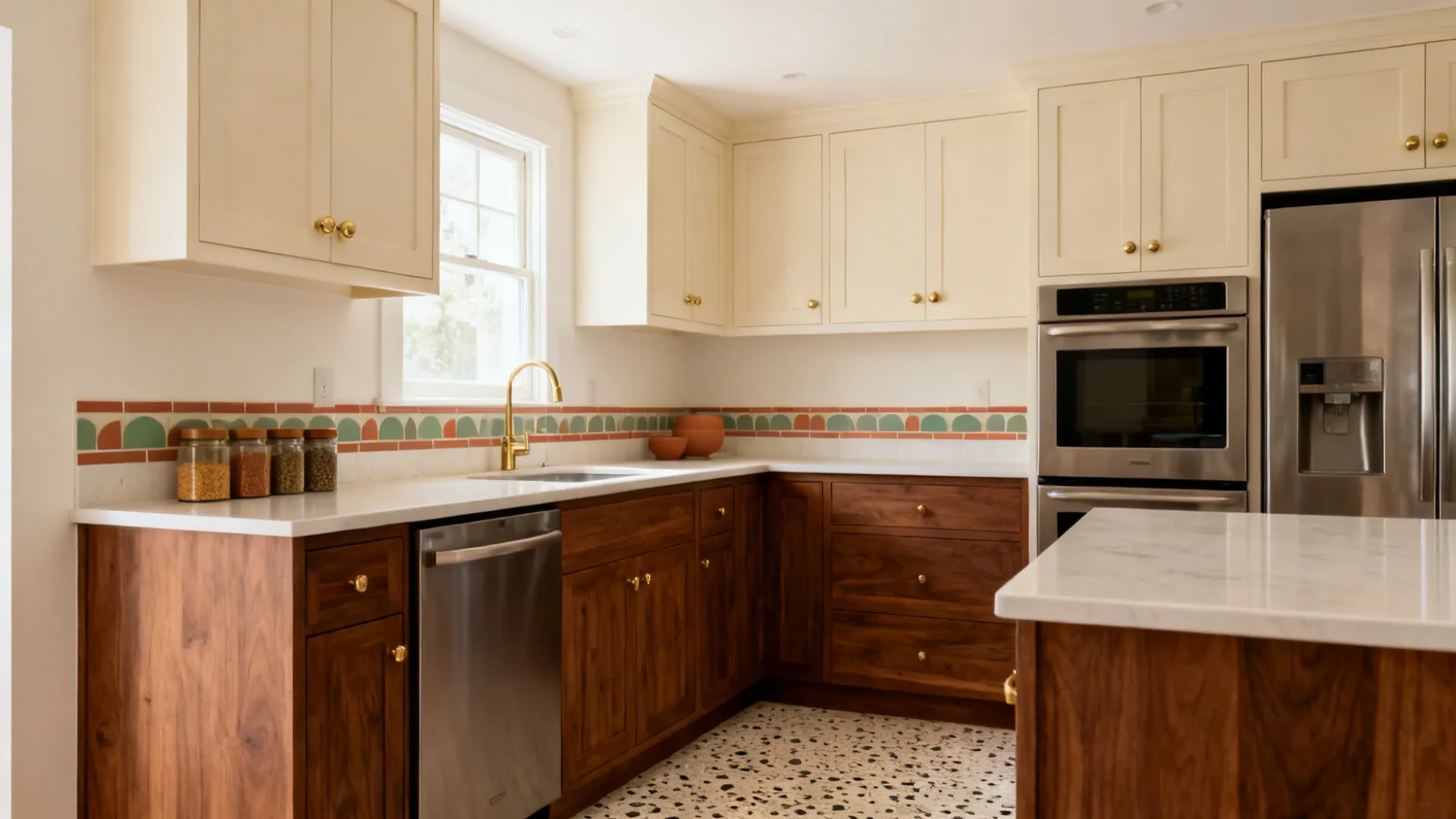 Indian Kitchen Paint Colors: 5 Winning Ideas Backed by Real Projects