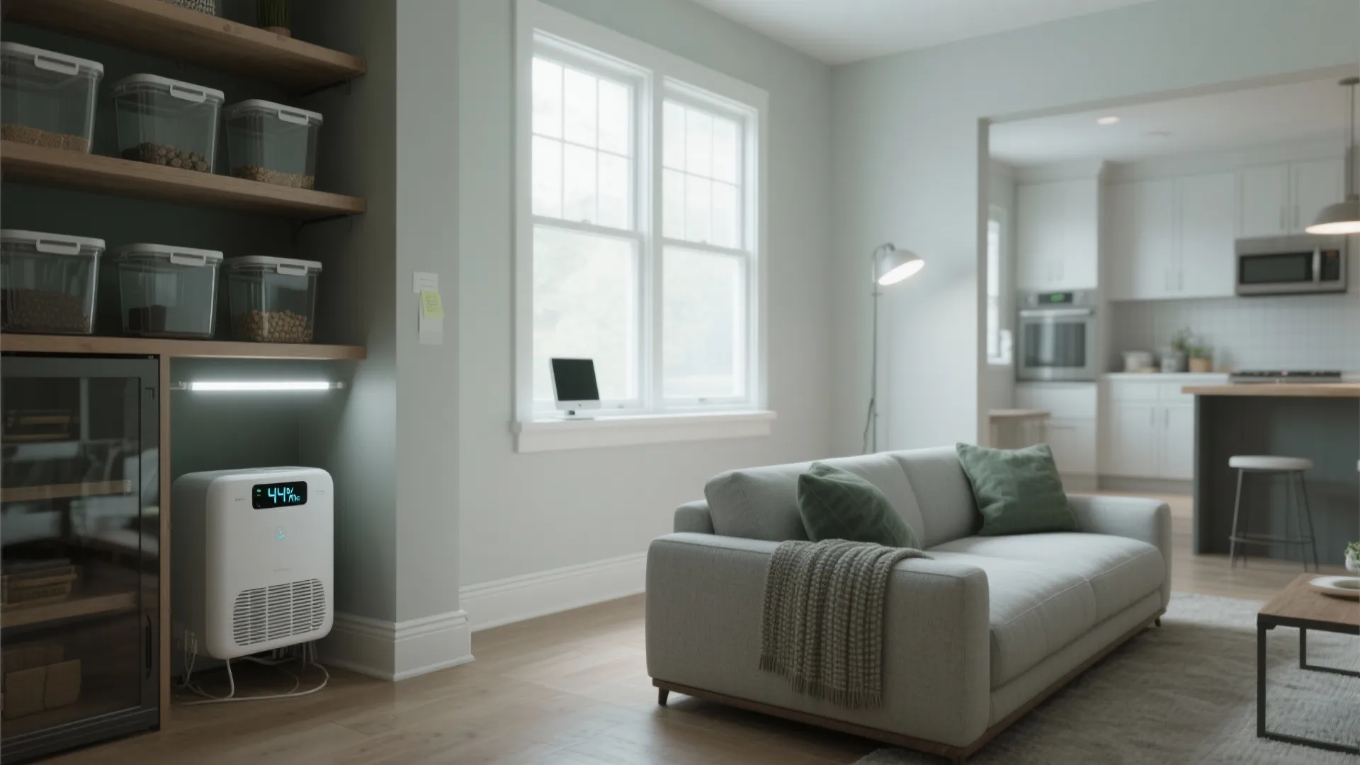 How to Get Rid of Small Black Flying Beetles in House Quickly