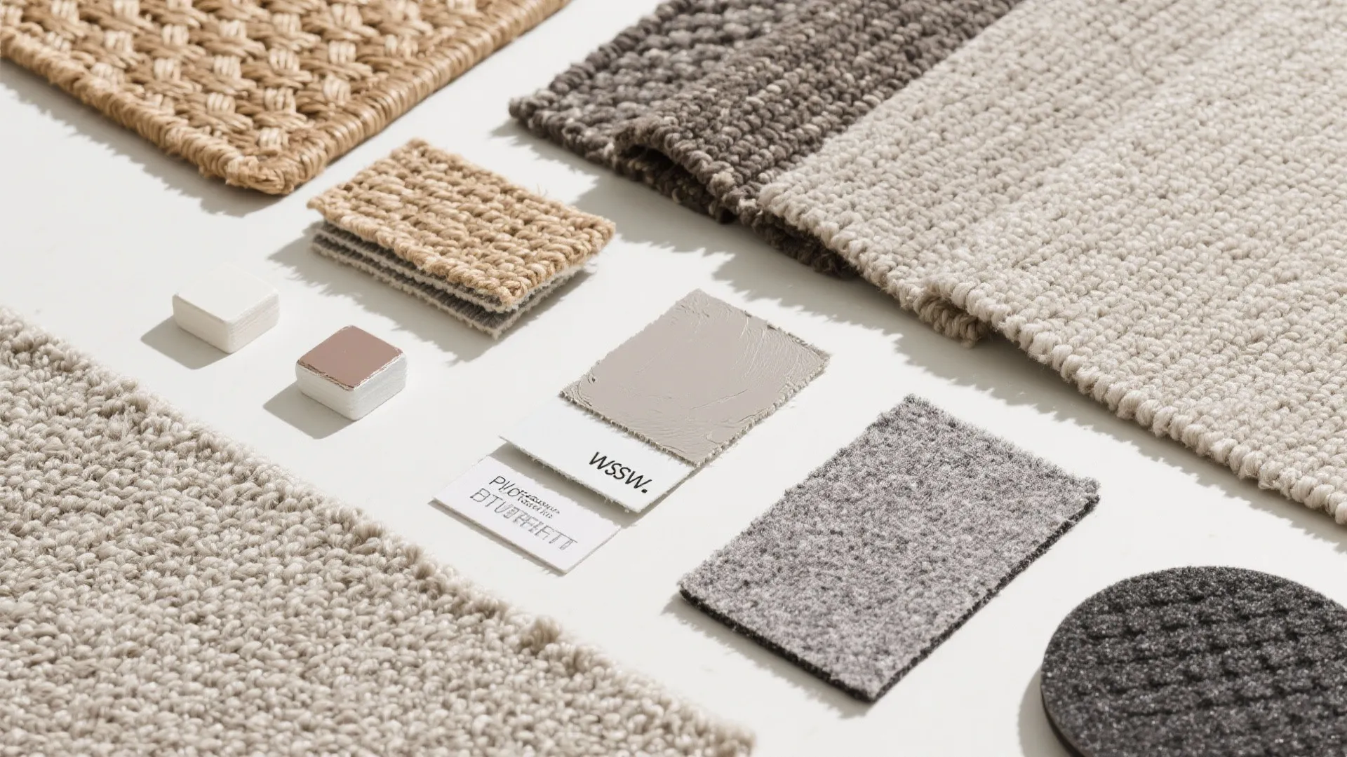 3) Indoor-Outdoor Fiber for Entry-to-Hall Transitions