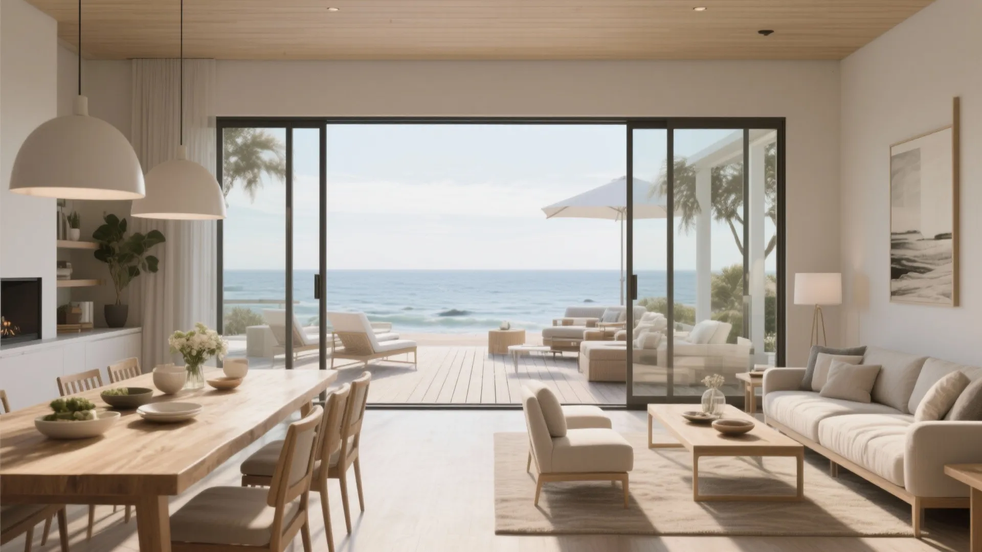 10. Indoor-Outdoor Flow