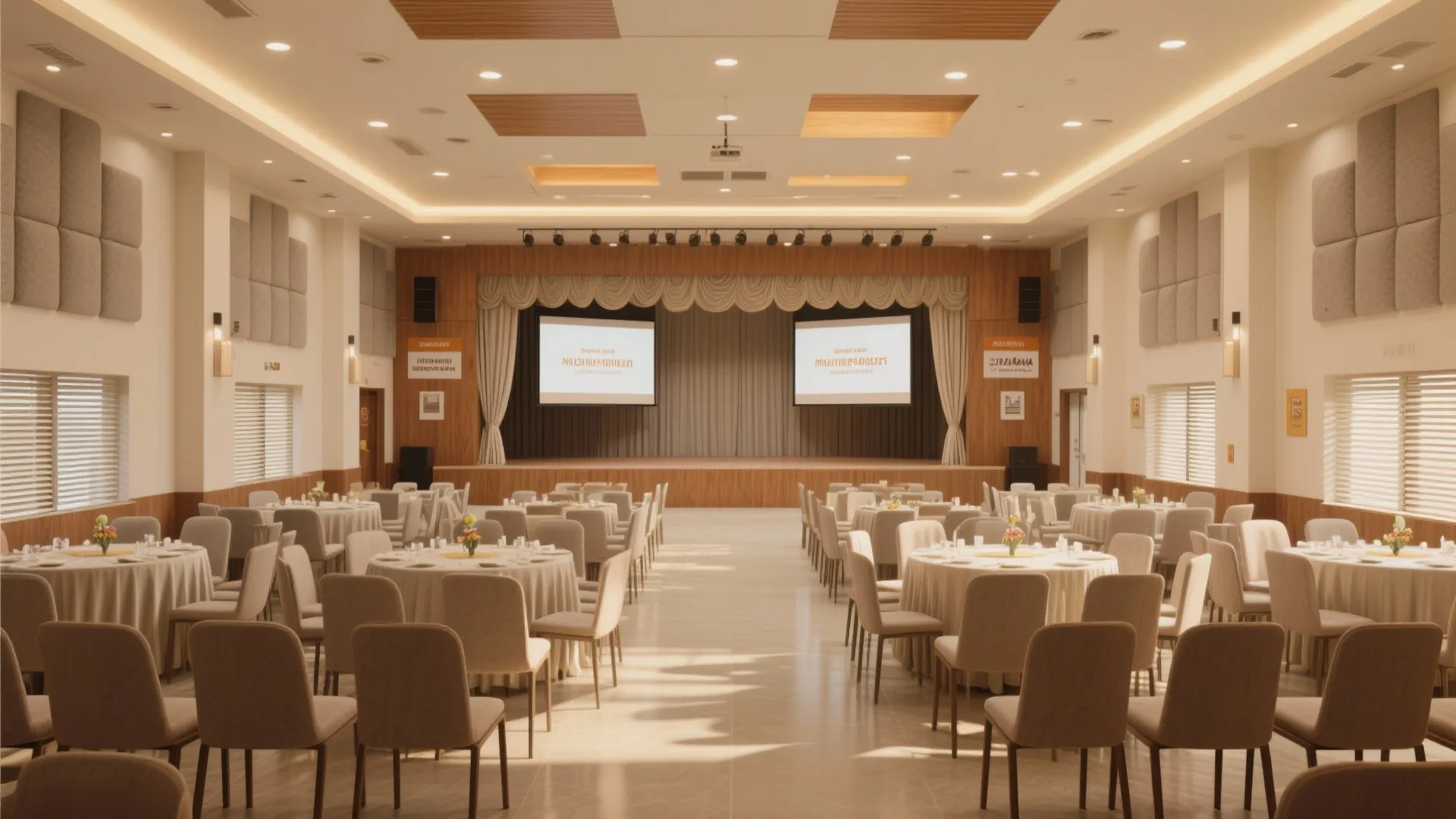 Guru Amardas Hall Indore: Complete Venue Guide: Fast-Track Guide to Booking and Exploring Guru Amardas Hall, Indore