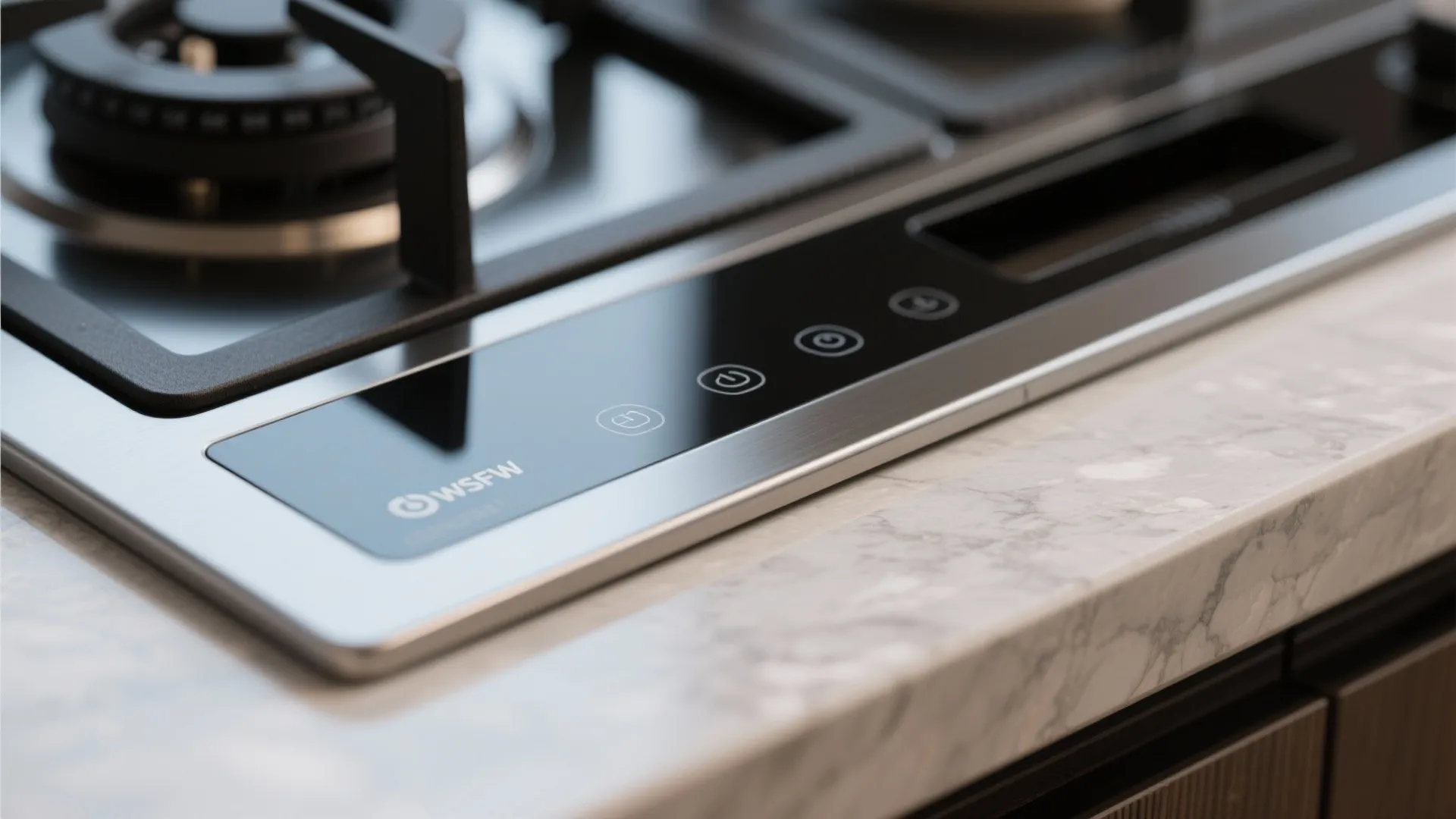 Hidden Tech, Quiet Luxury