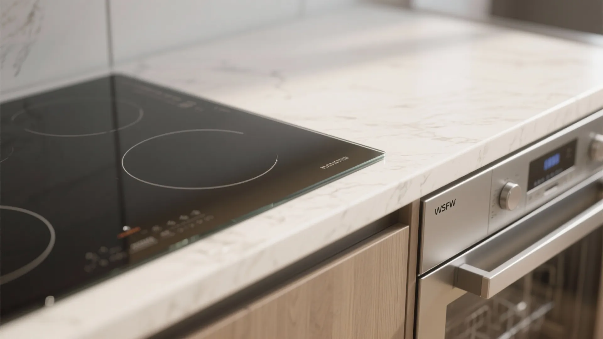 Slim Appliances That Punch Above Their Weight