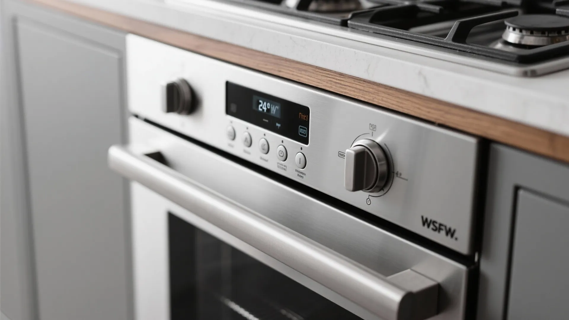 Compact Appliances with Big Performance