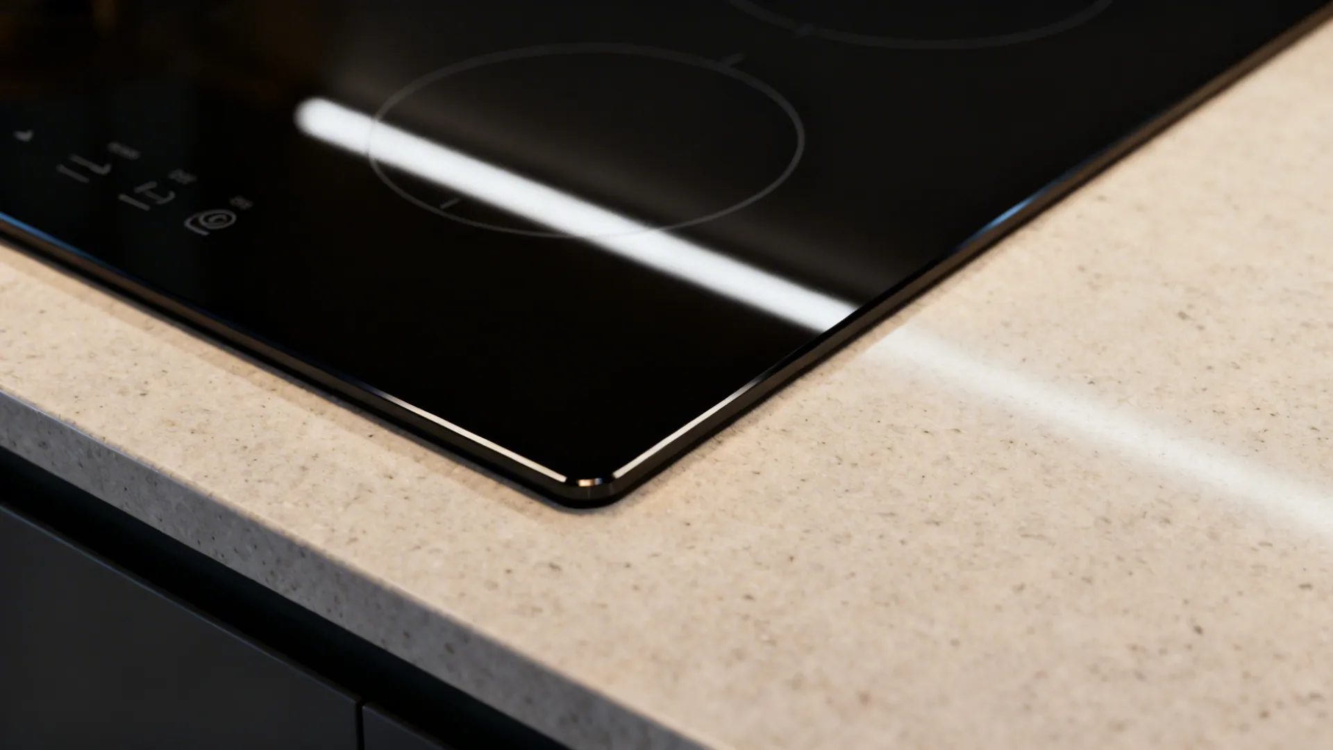 Appliance and Lighting Choices that Earn Their Keep