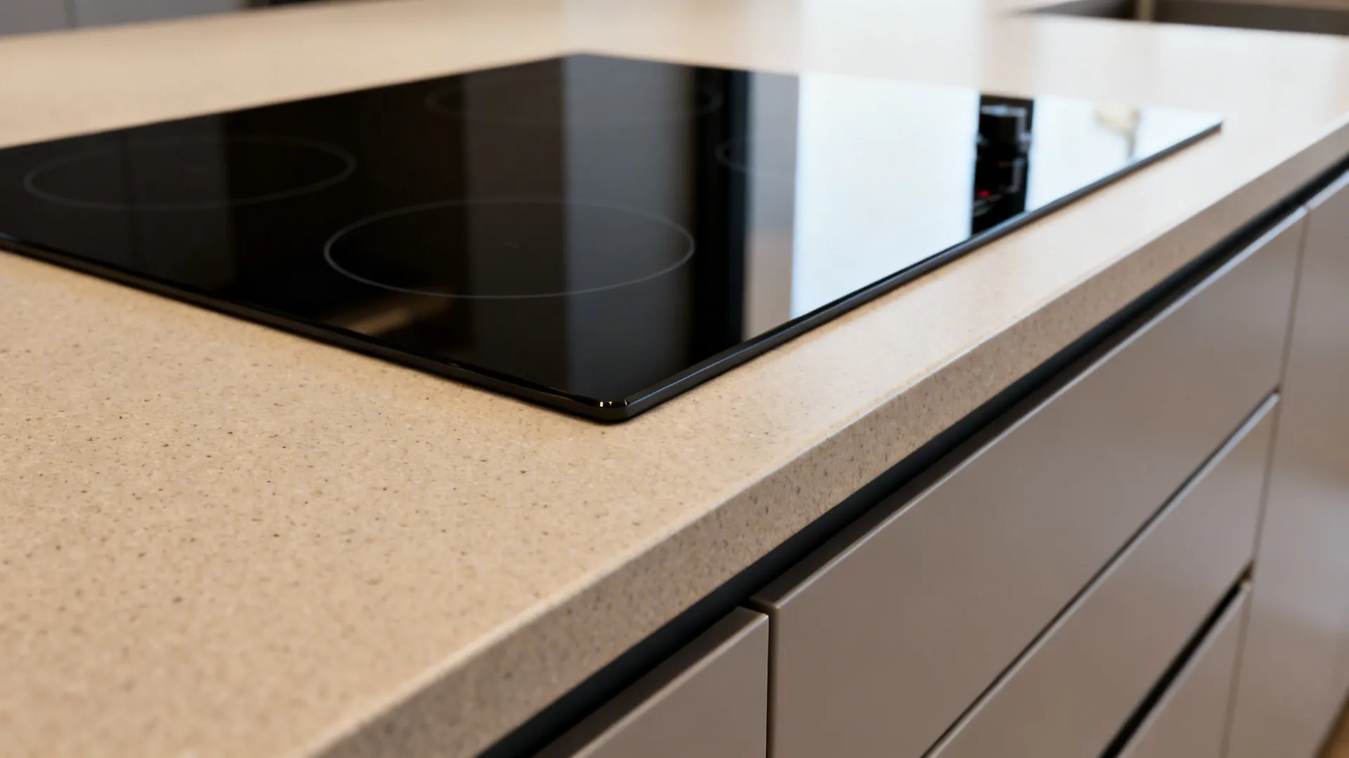 Compact Appliance Strategies That Earn Their Keep