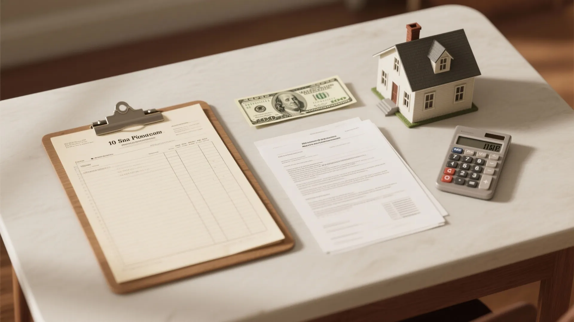 2. Adjusting for inflation — what it means today