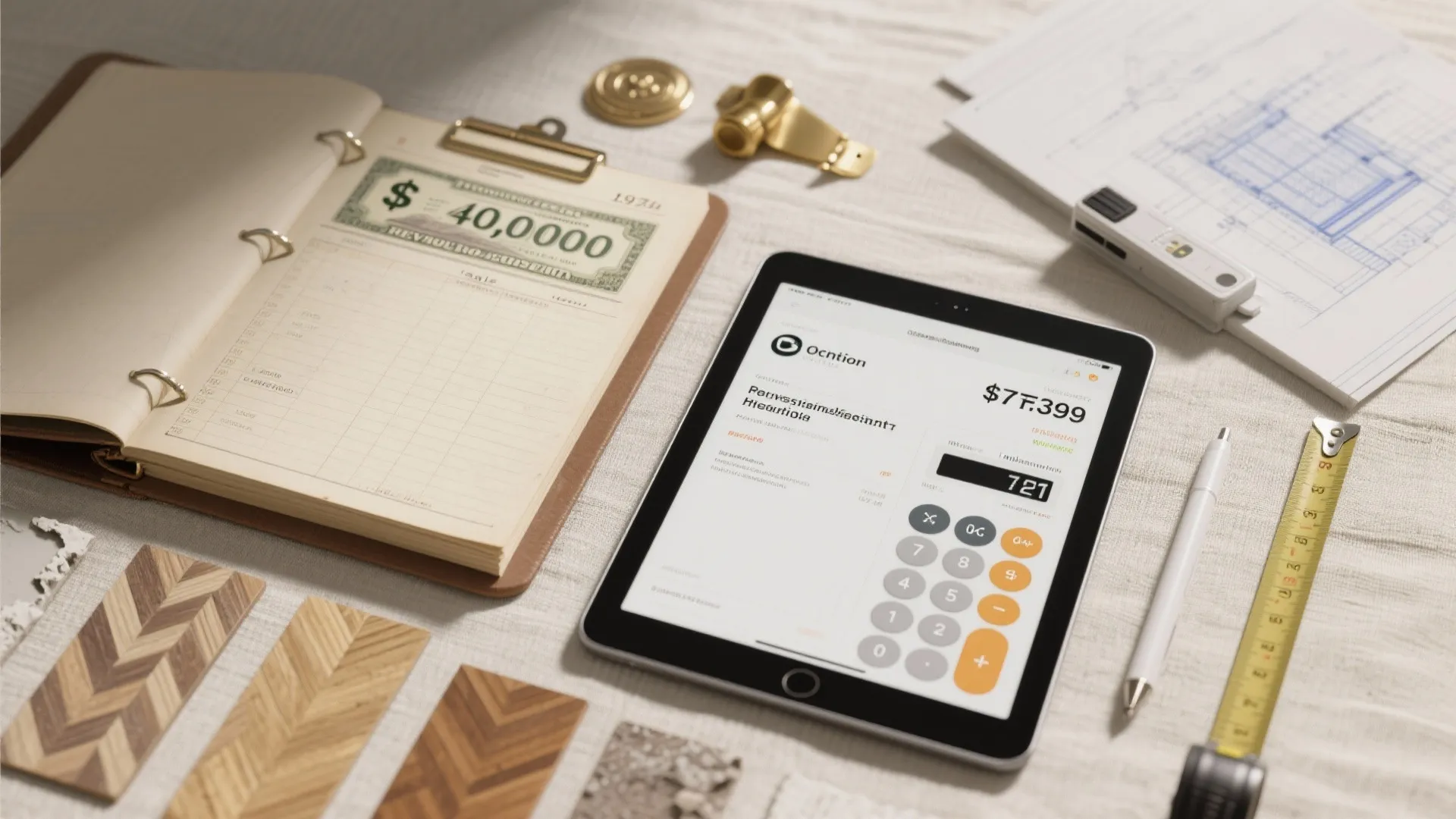 3. Inflation and what that price means today