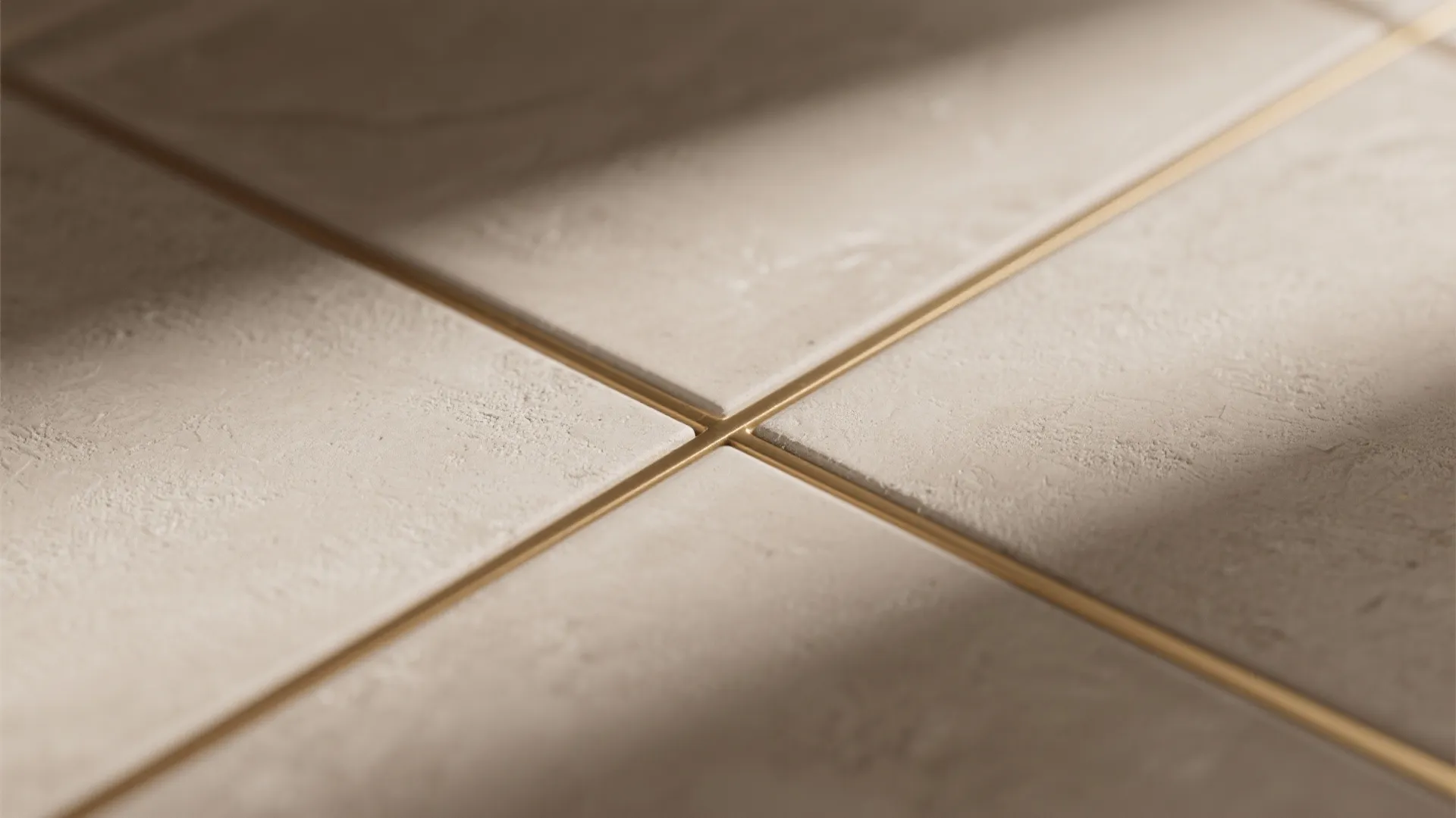 Textured Stone, Microcement Looks, and Tailored Inlays