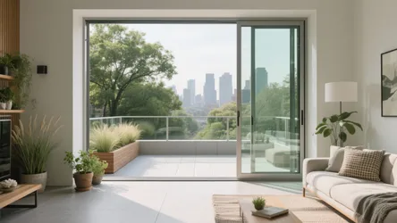 5 House Designs with Balcony: Ideas That Elevate Living