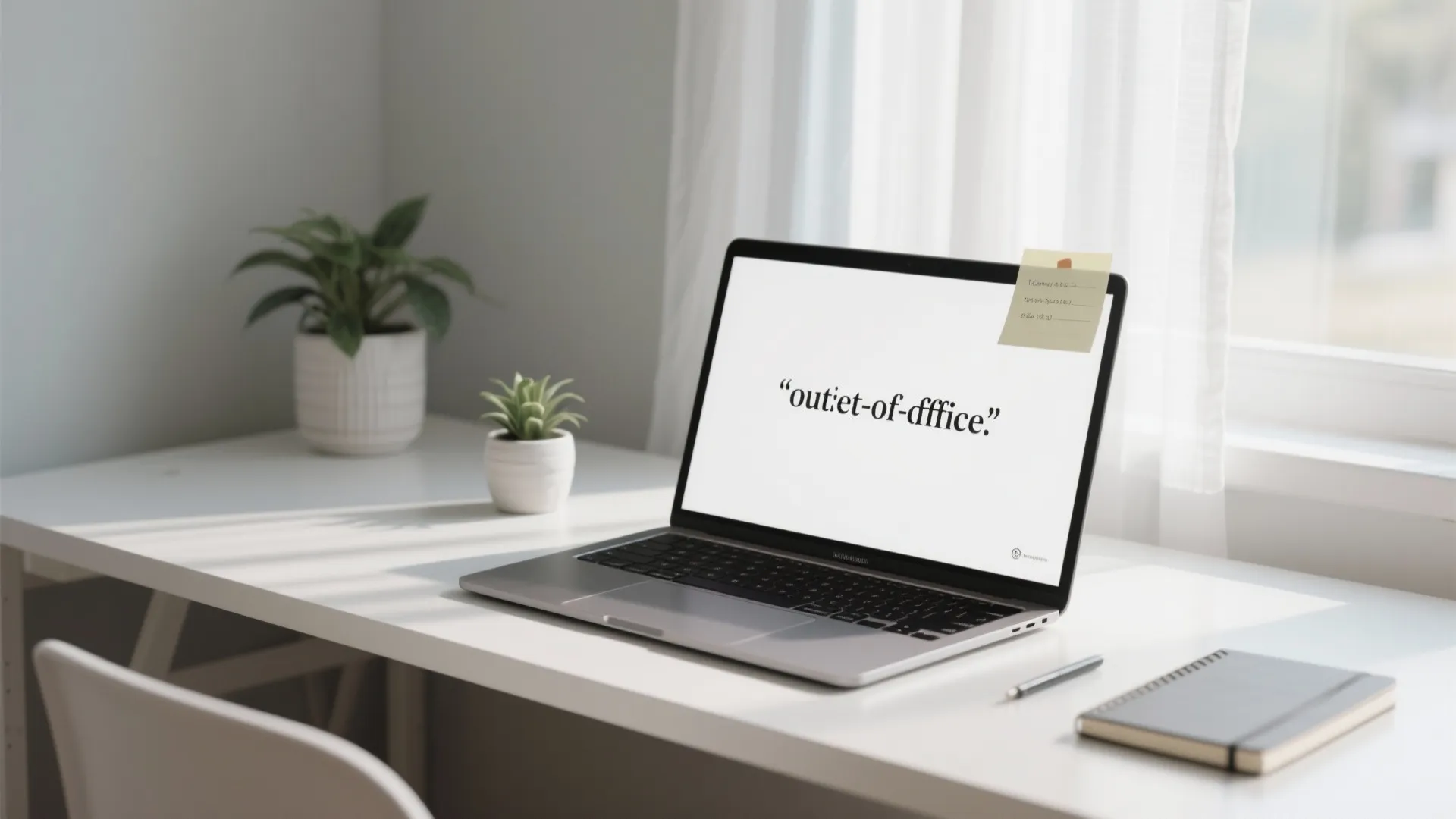 6. The Inspiration Share