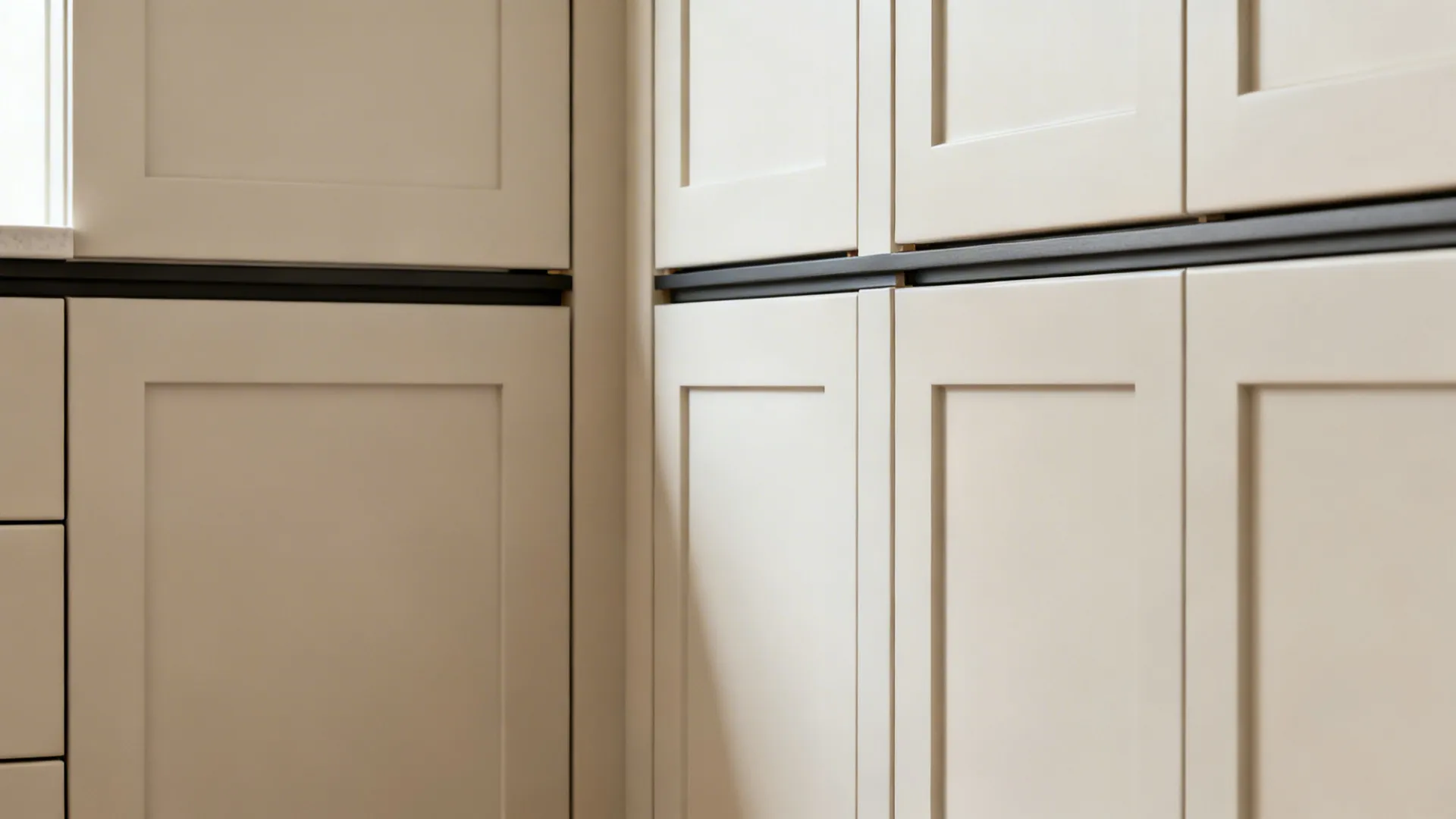 Installation Pitfalls I See Most