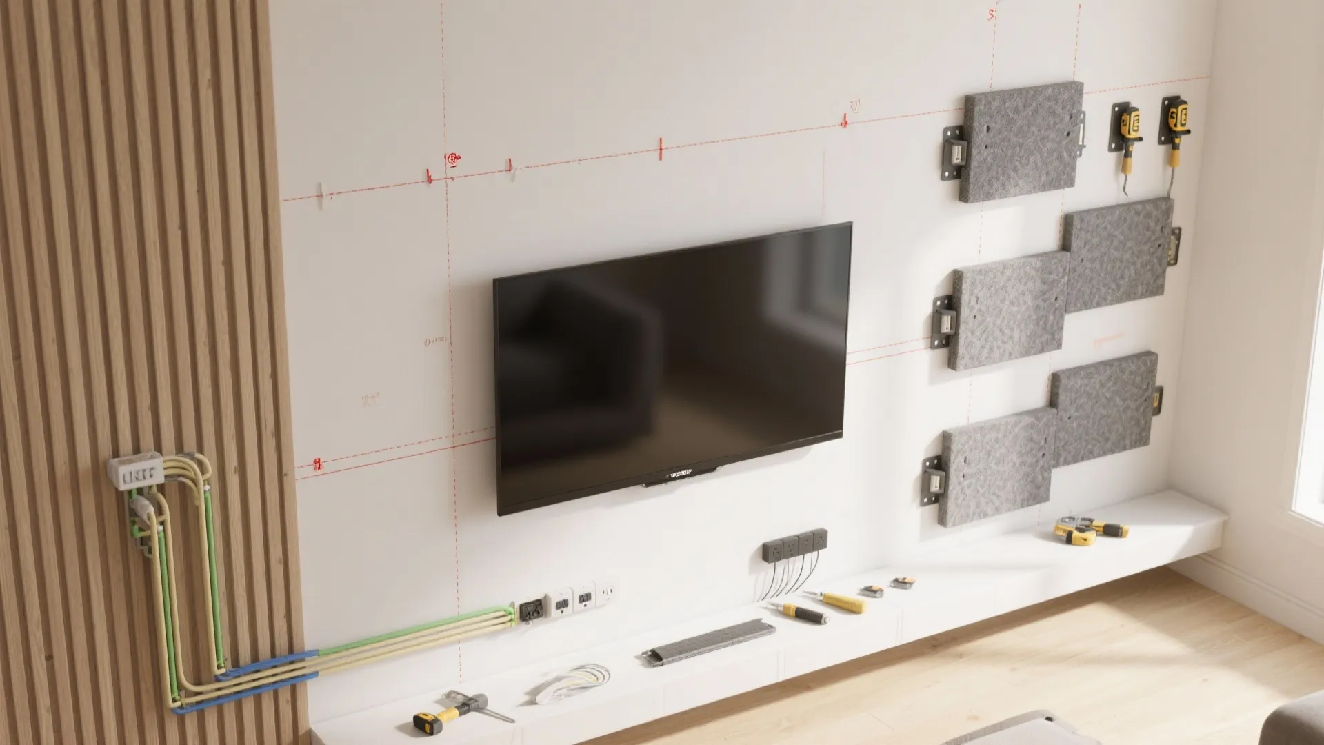 Installation Pitfalls I See Too Often