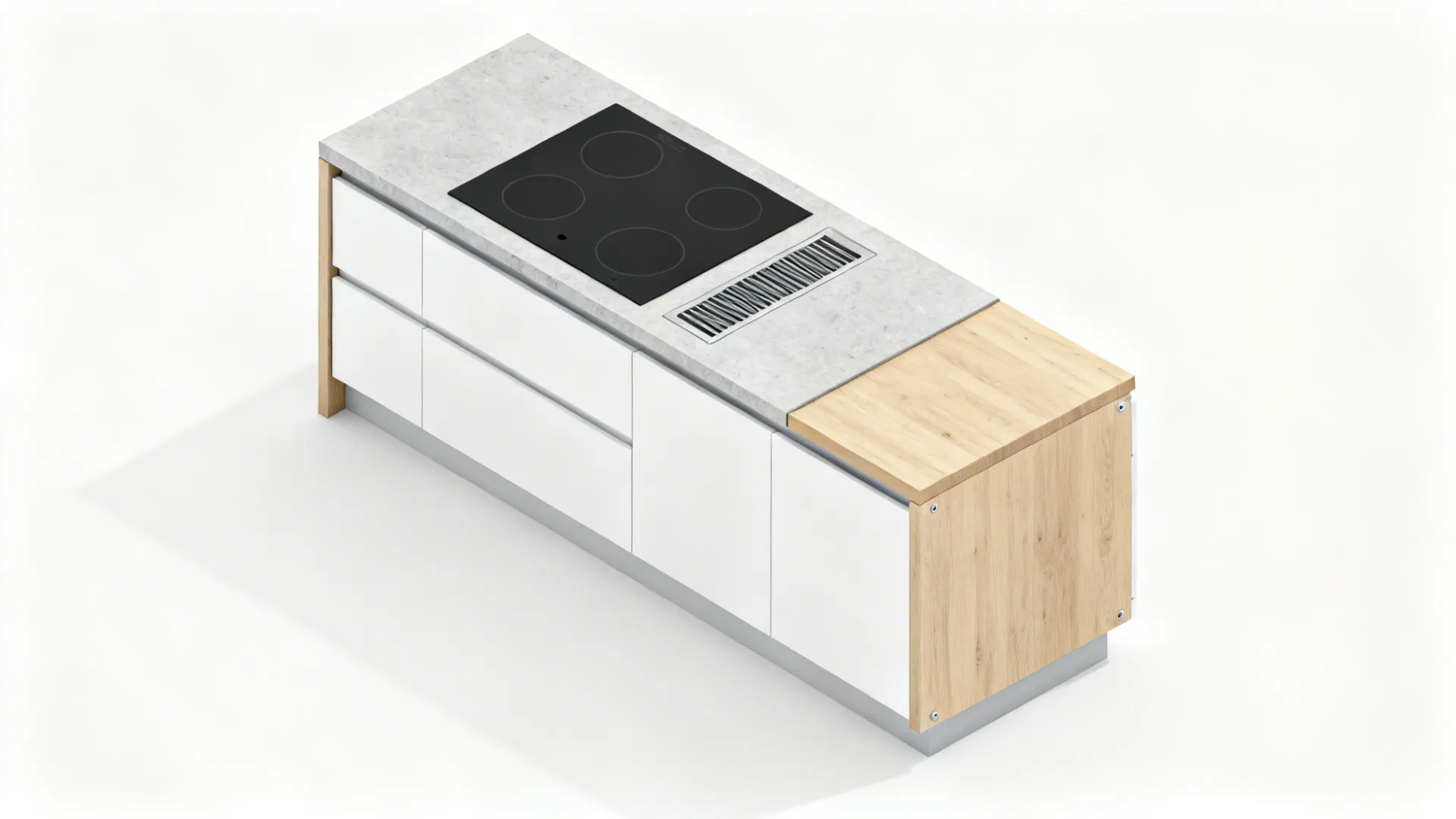 Installation and Safety Notes