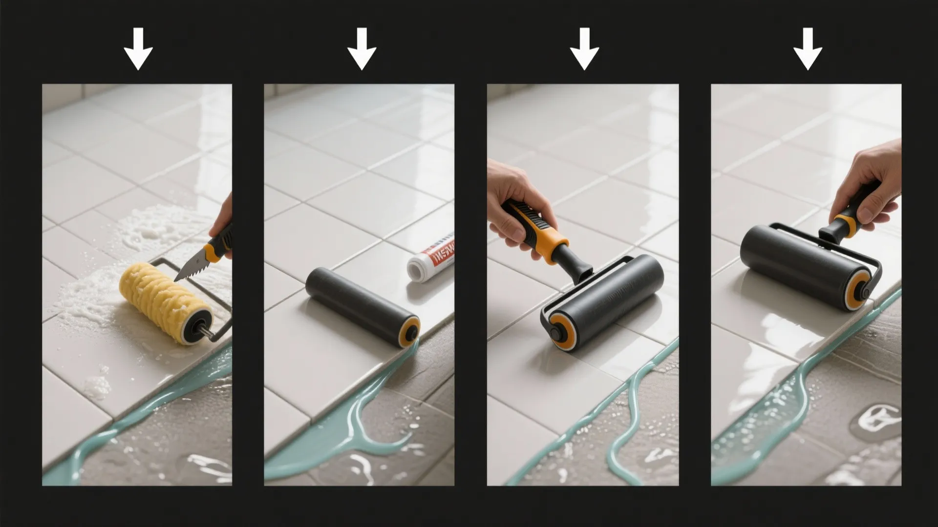 How to Choose and Install Like a Pro