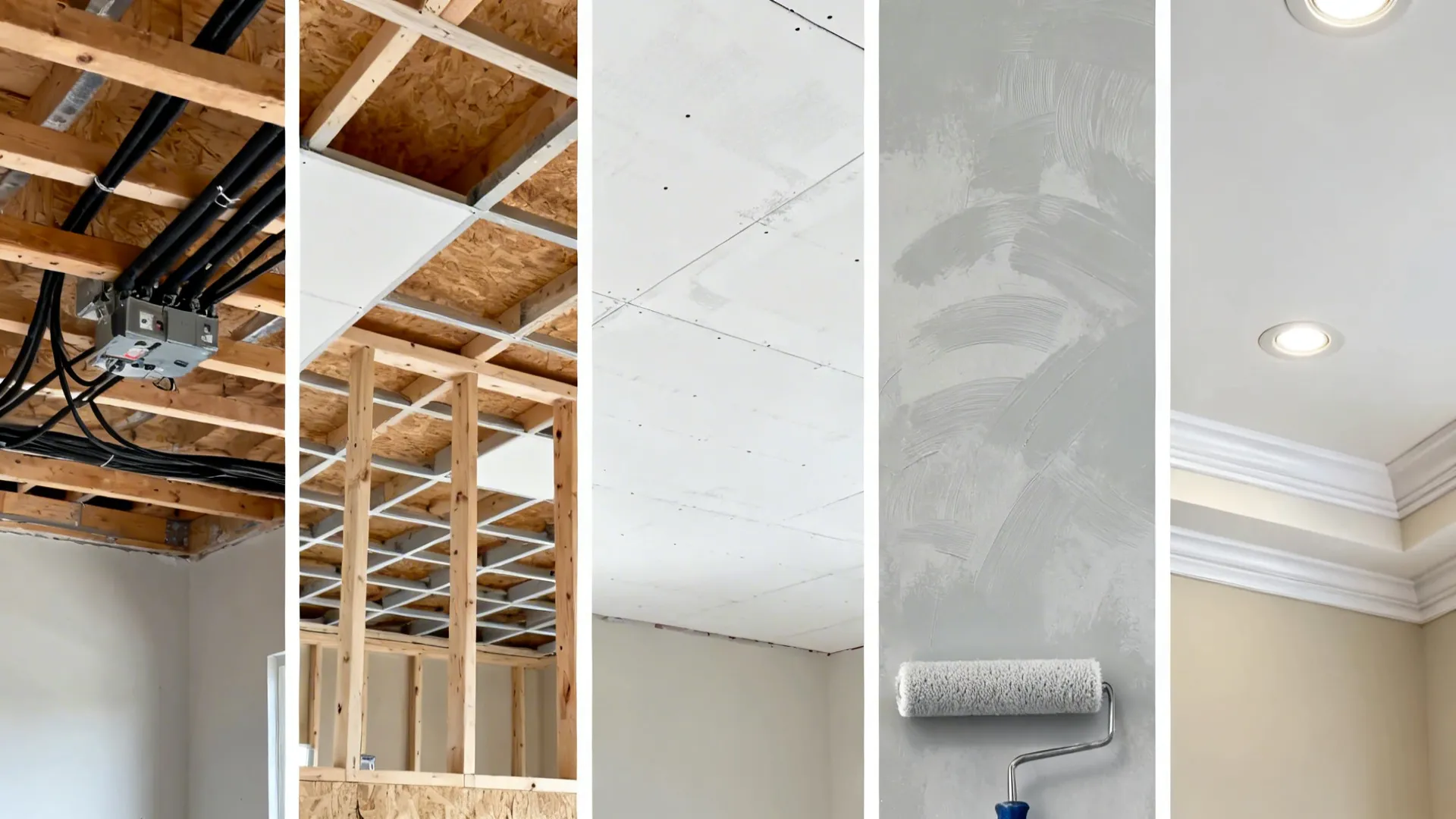 Installation Timeline and Practical Steps