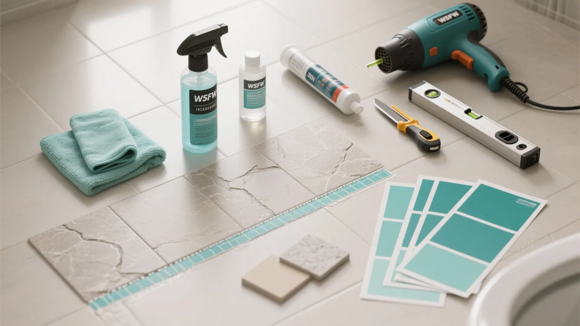 Installation and Longevity: What Actually Matters