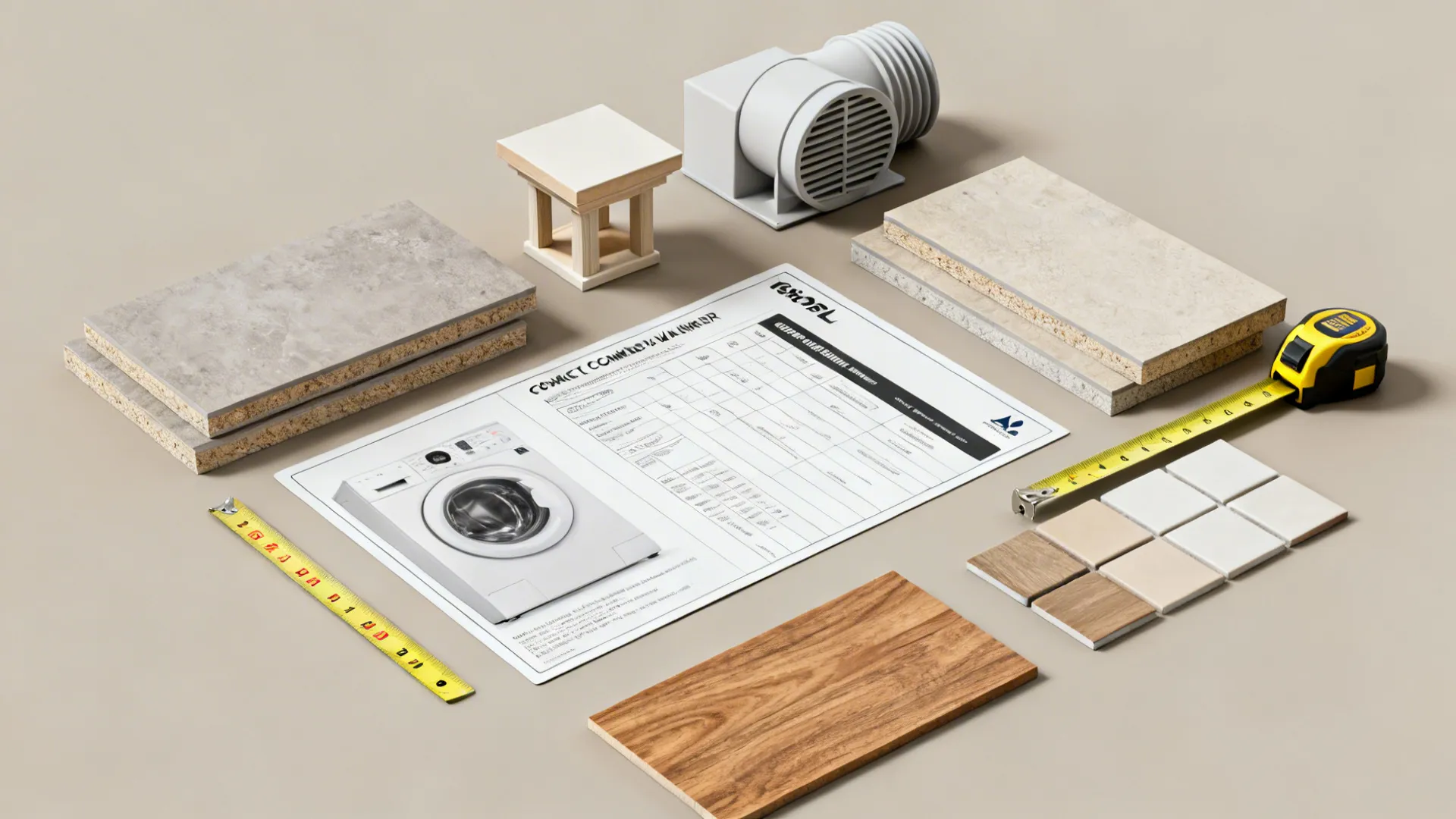 Installation & Budget Tips