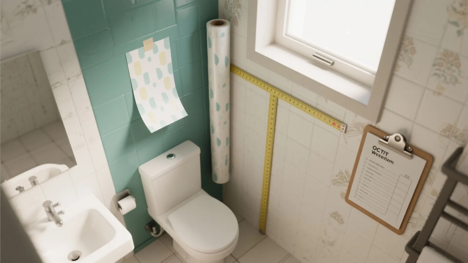 Installation & Budget Tips