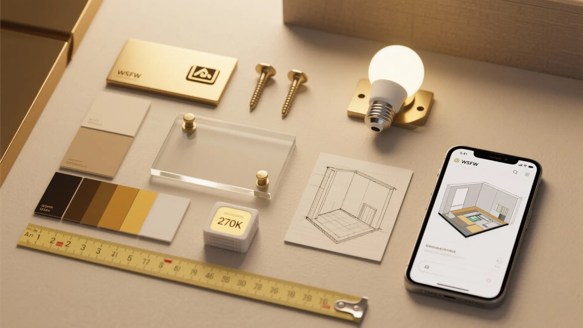 Installation & Sourcing Tips