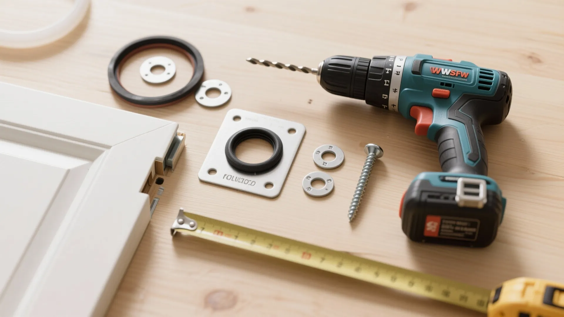 Installation Notes I Wish I Knew Sooner