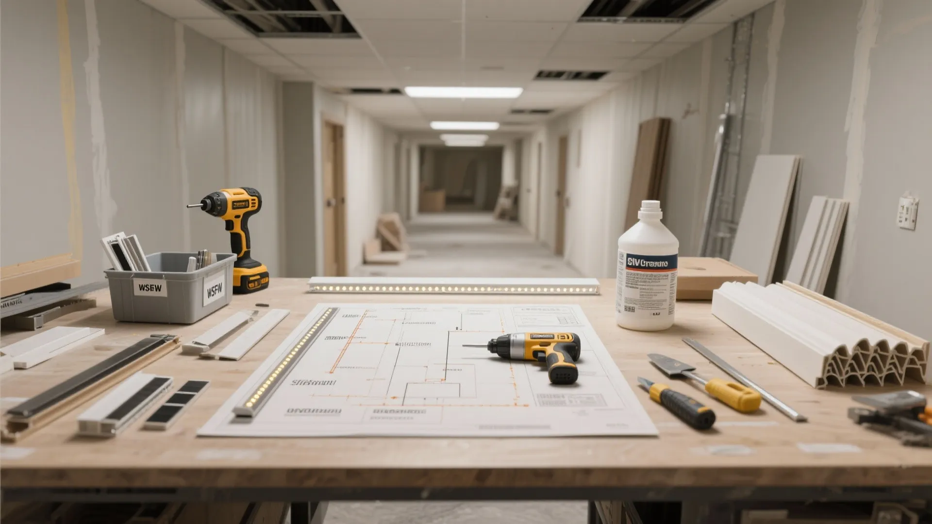 Installation pitfalls I’ve learned the hard way