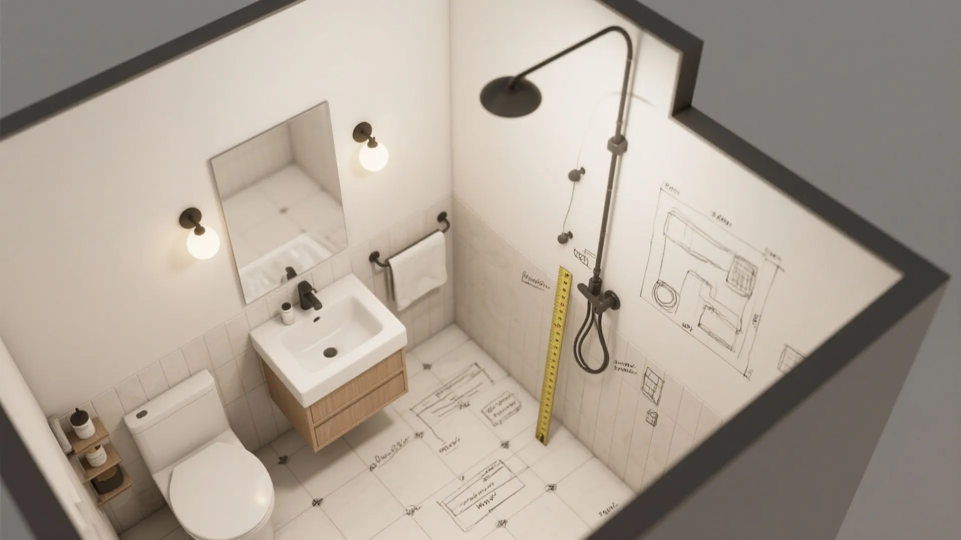 Installation & Budget Tips