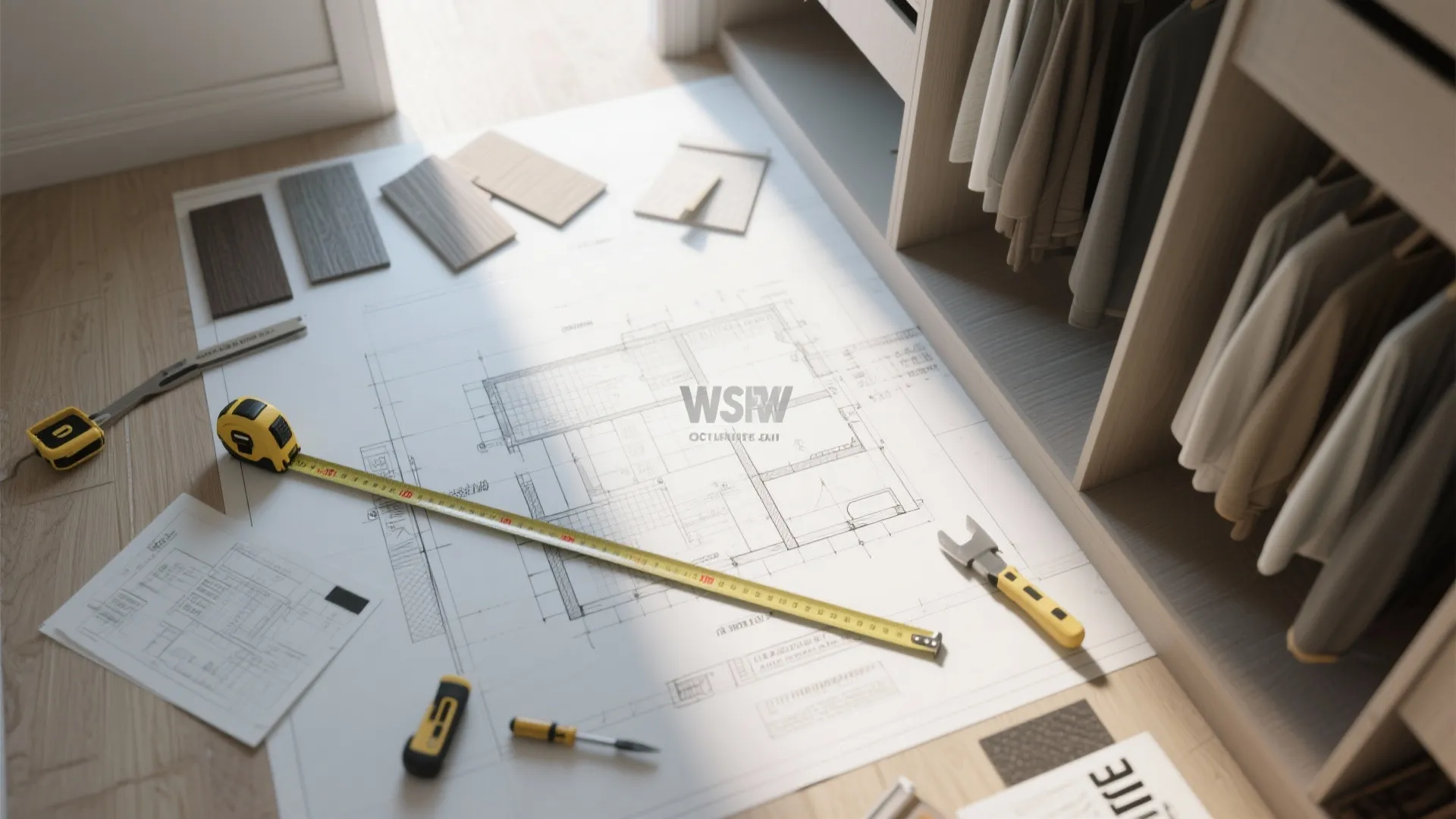 Installation and Budget Tips