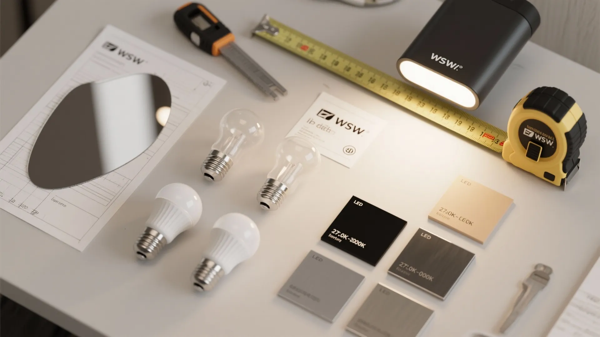 Practical Buying & Installation Tips