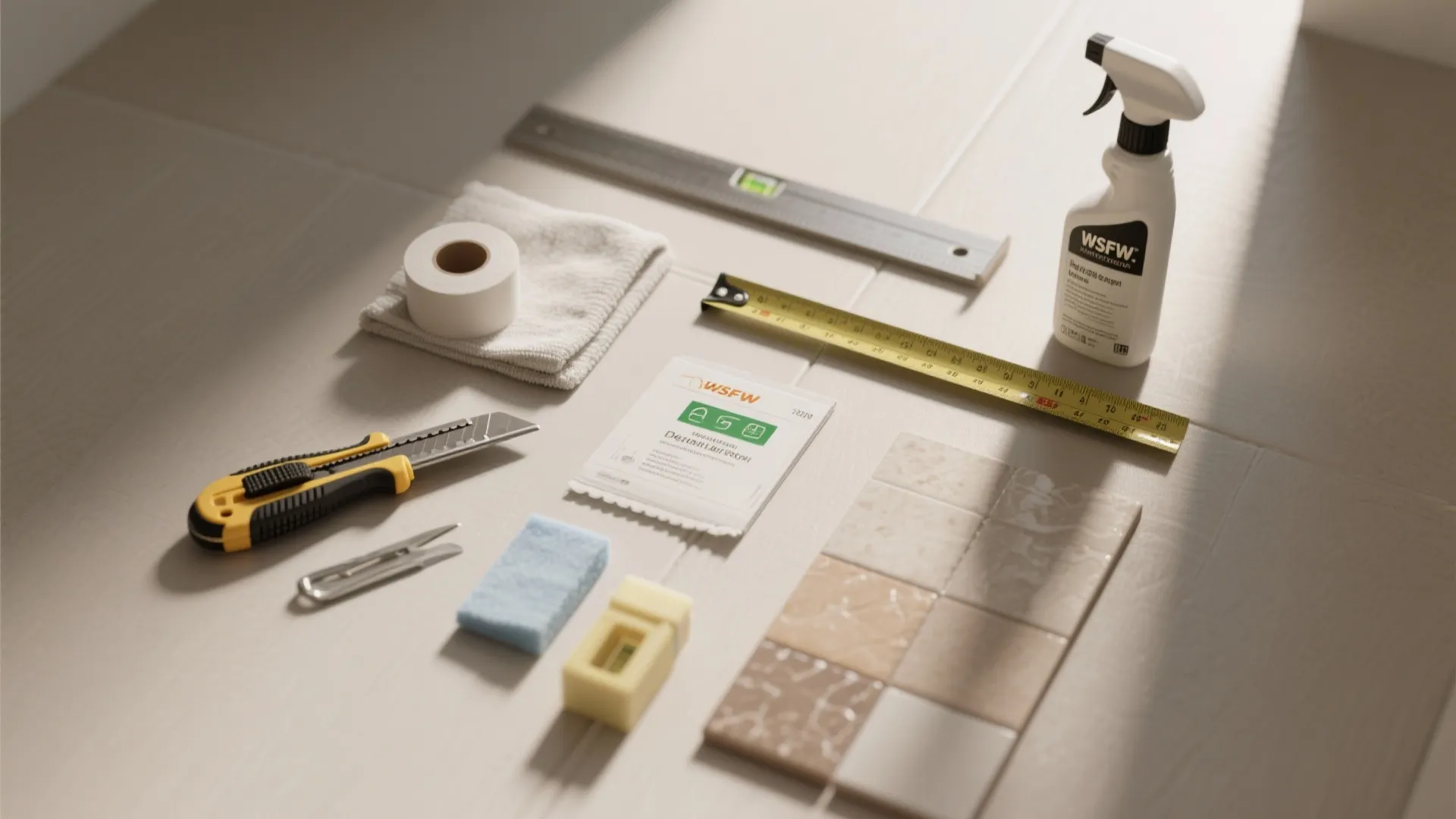 Practical Installation Tips I Use on Every Job