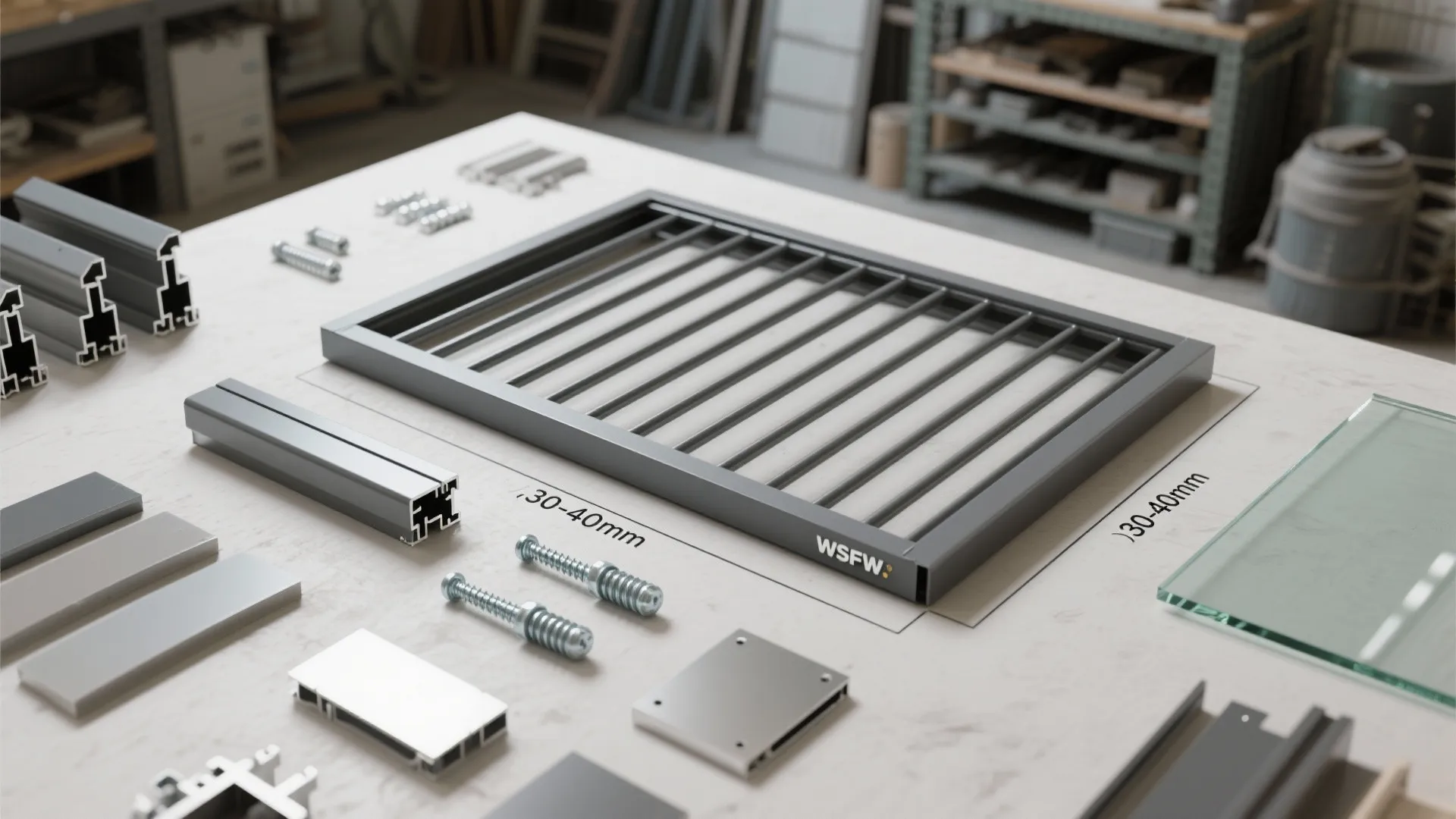 Real-world sizing and installation pointers