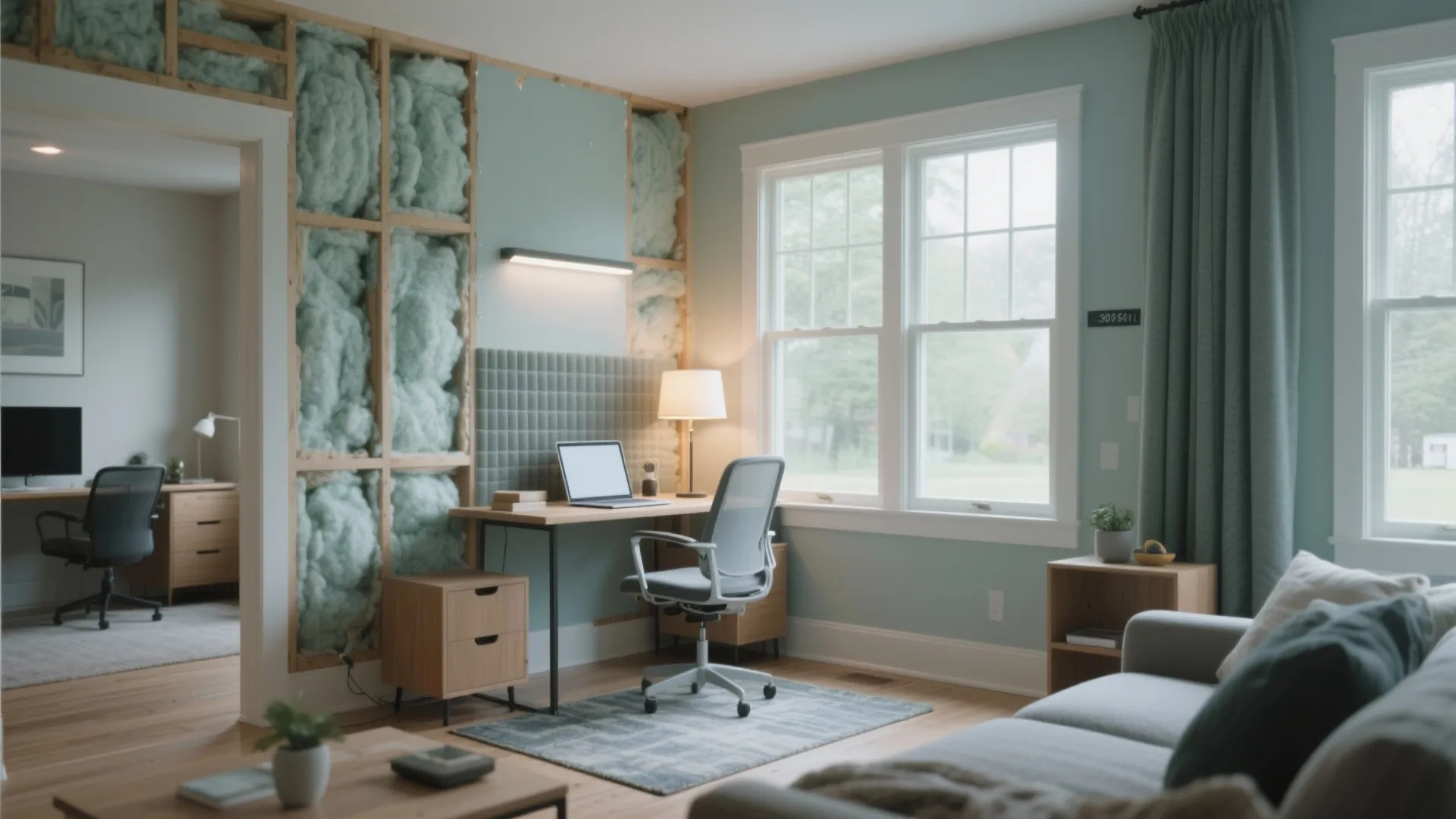 DIY Blown In Wall Insulation: A Practical Guide for Beginners: Fast-Track Guide to Energy-Efficient Walls in Just One Weekend