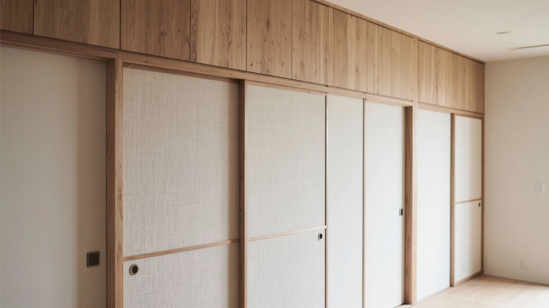 “見せる收納”ではなく“熱を止める收納”：収納が断熱になる考え方（收納技巧）