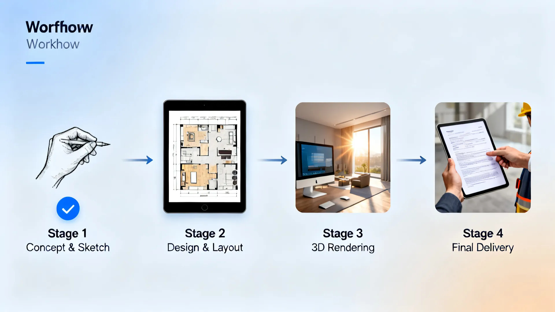 Point Solutions