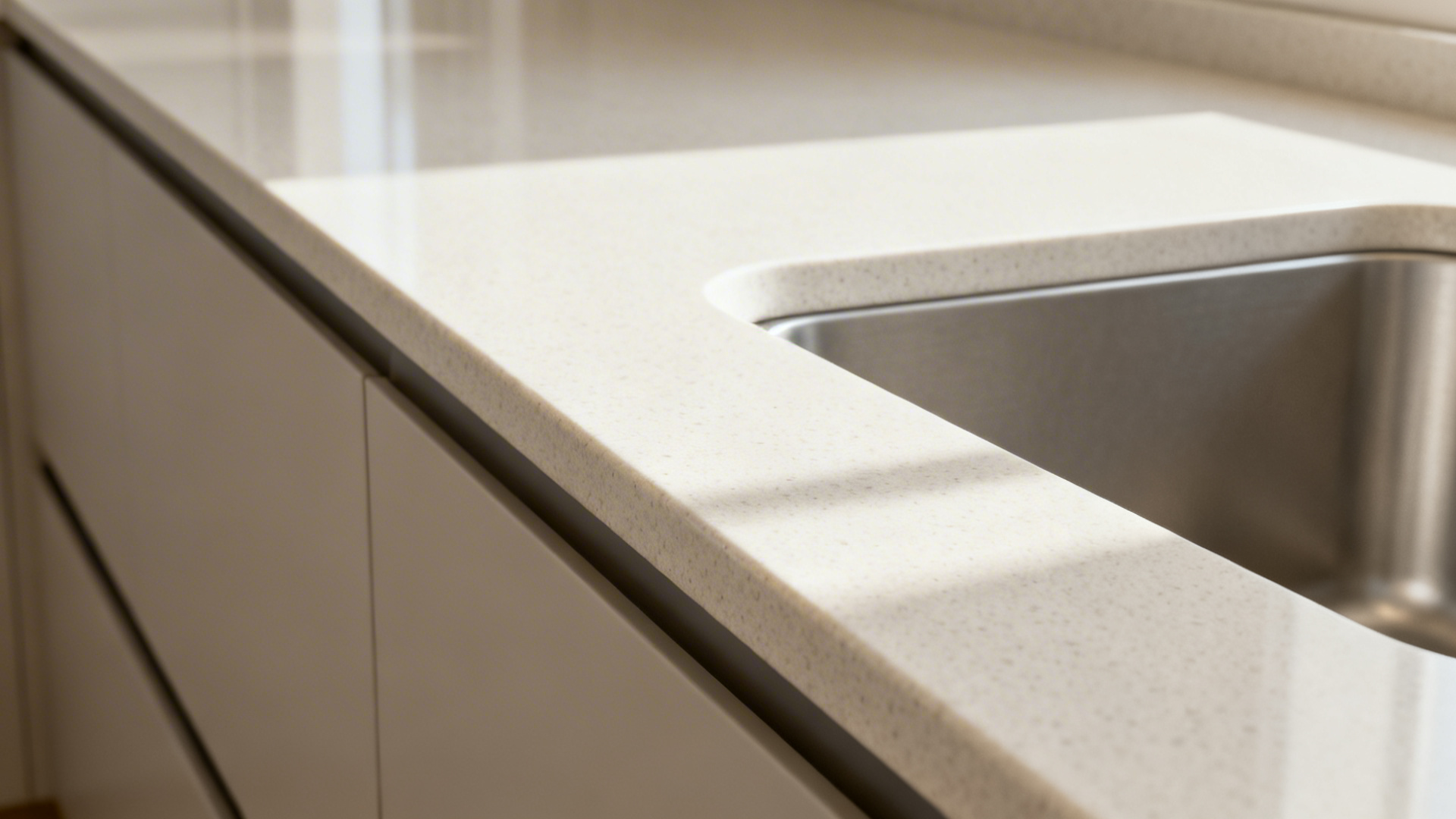 Small kitchen ideas — 5 ideas 2026